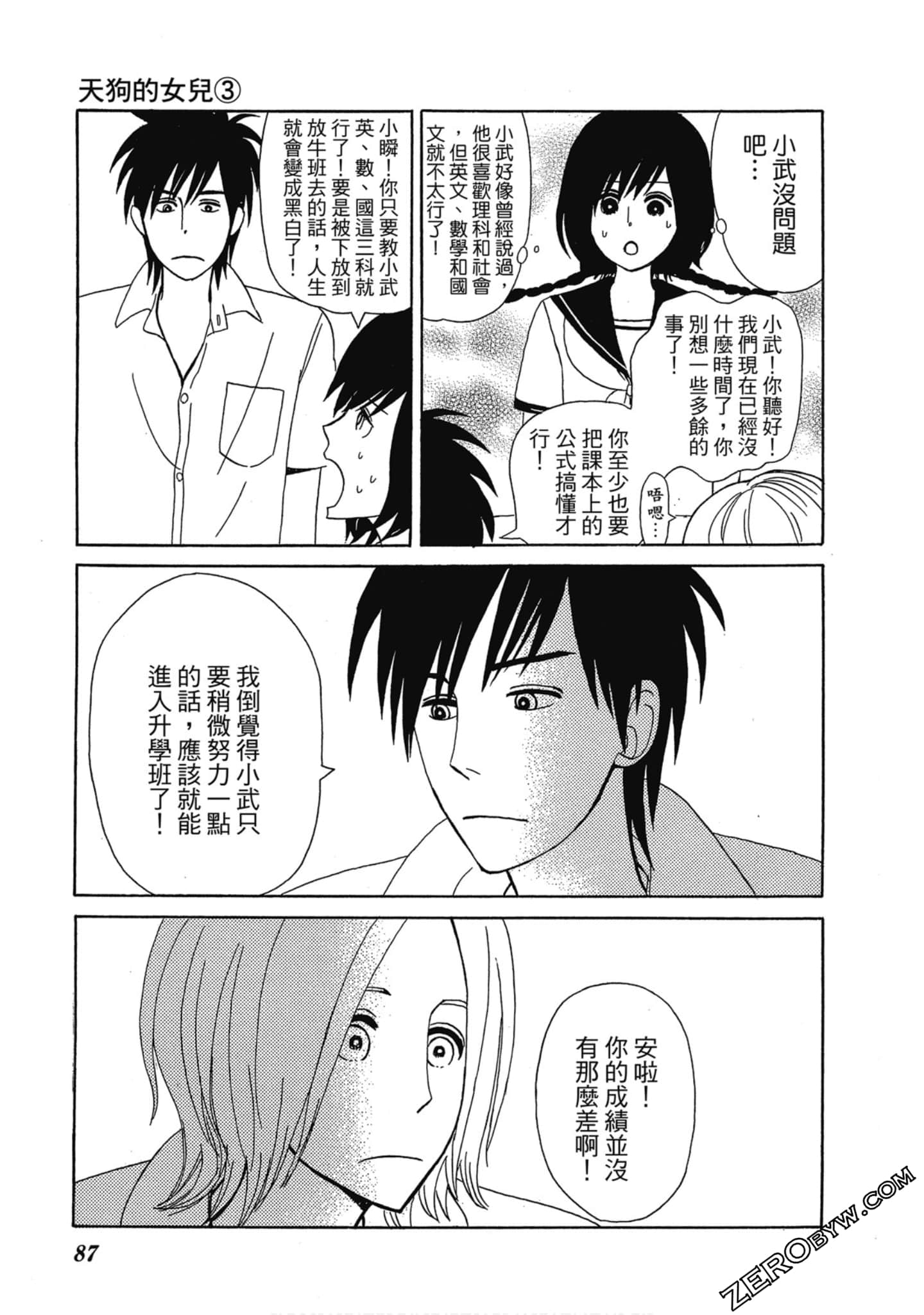 Page 88