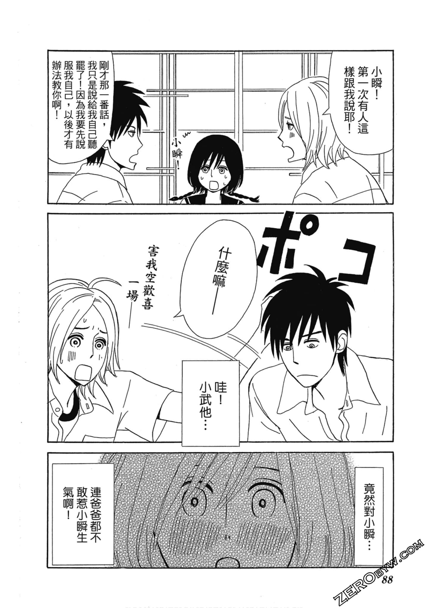 Page 89