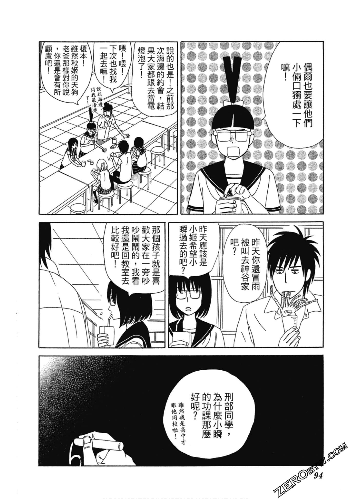 Page 95