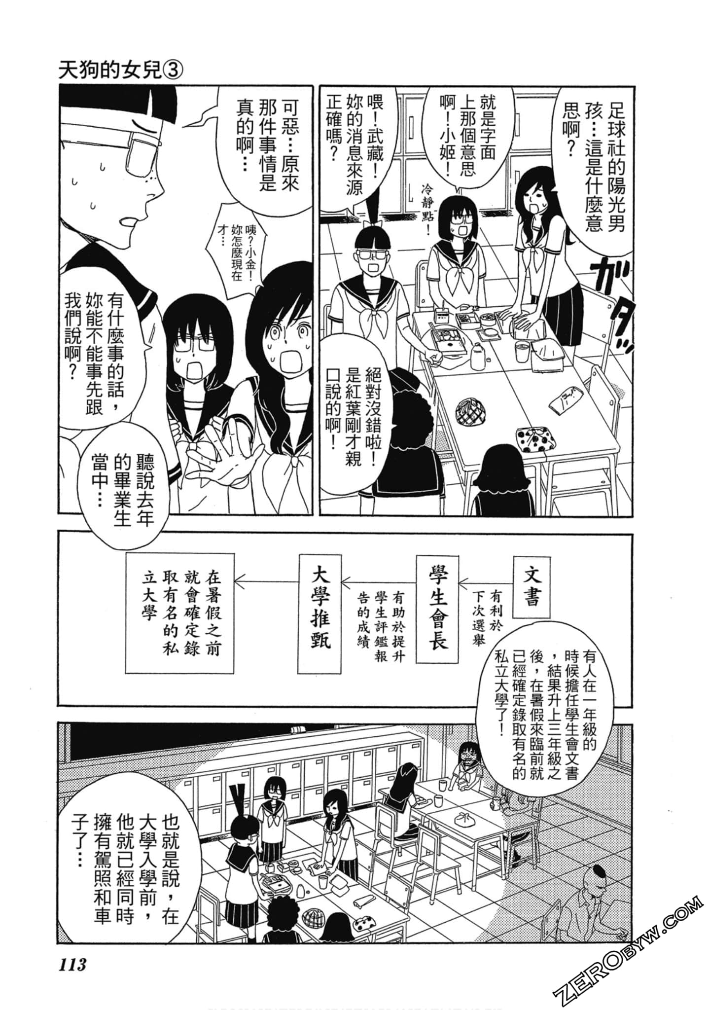Page 114