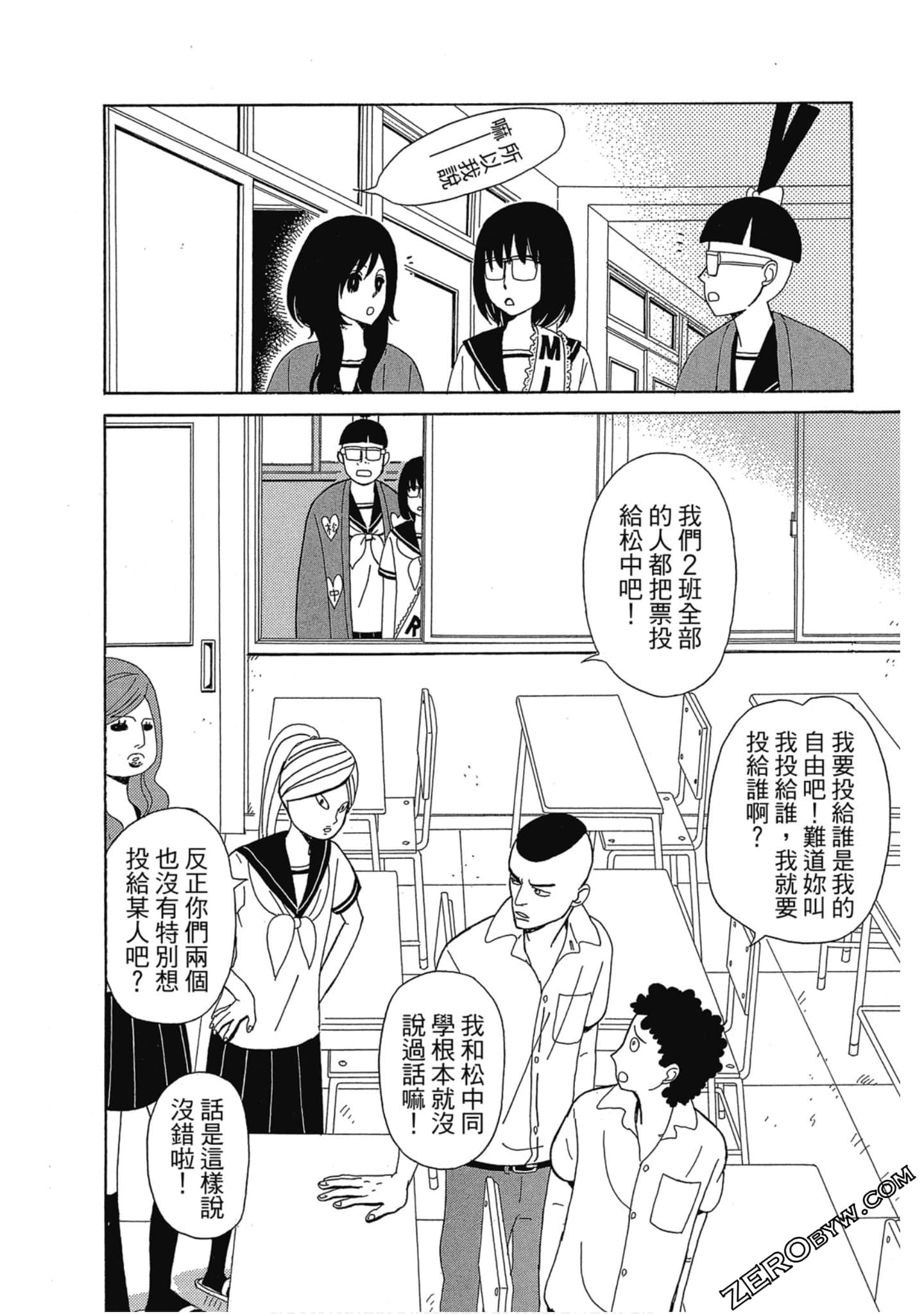 Page 125