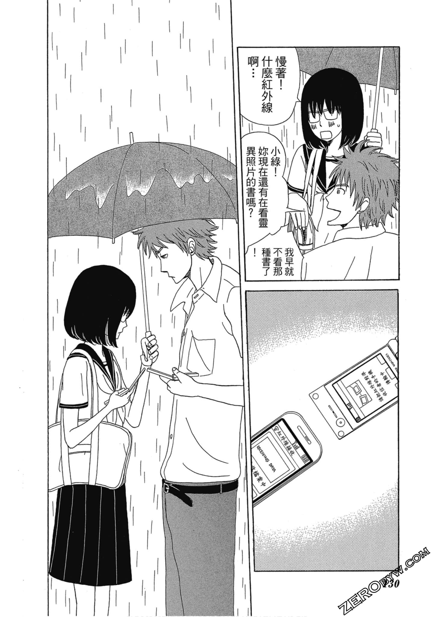 Page 131
