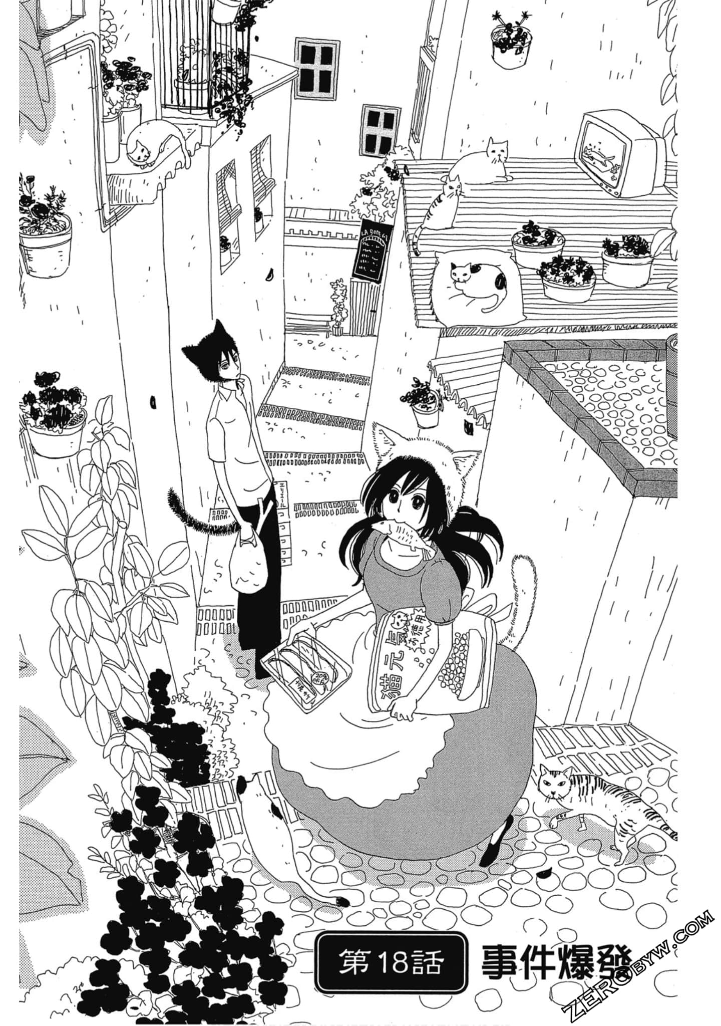 Page 146