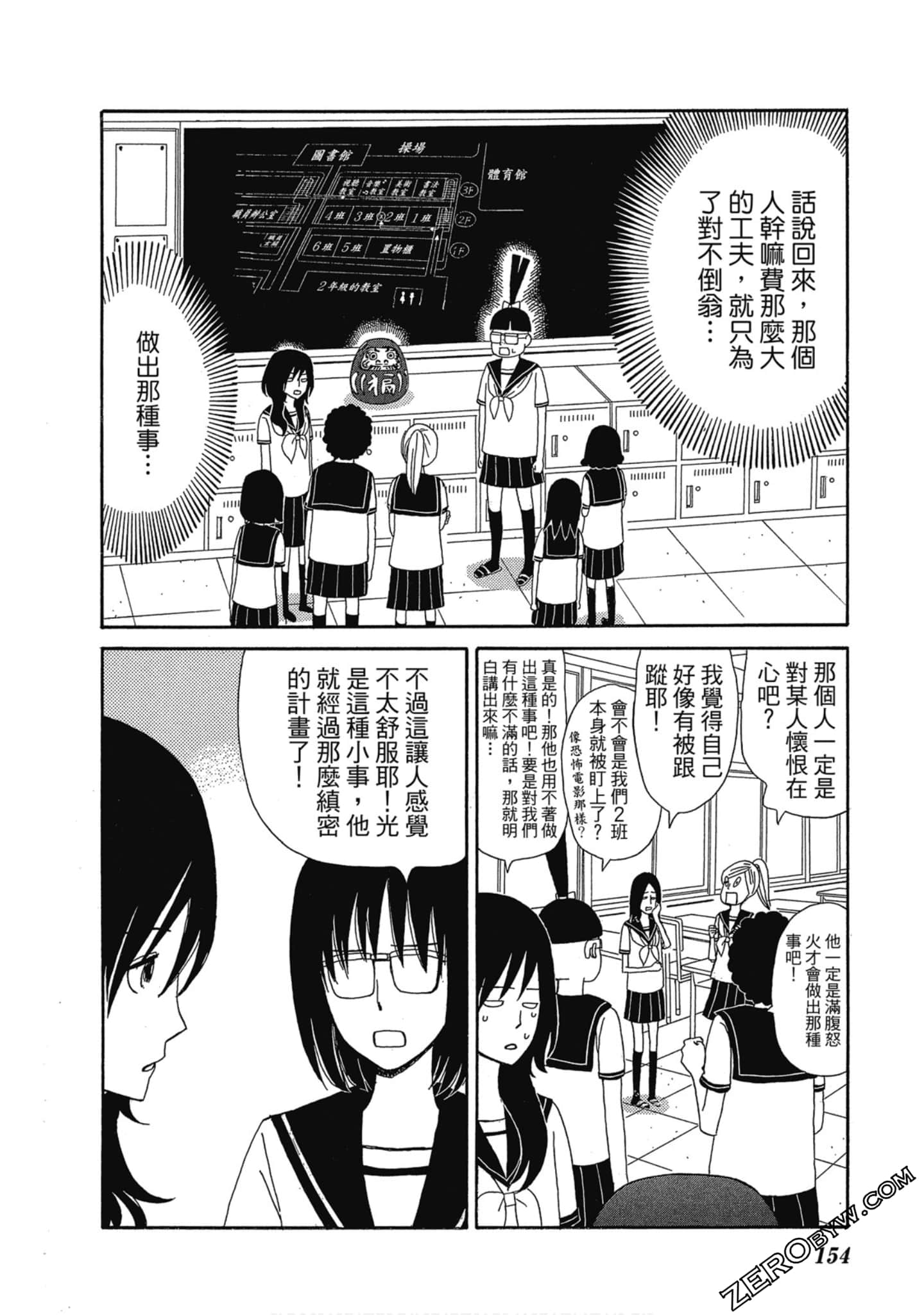 Page 155