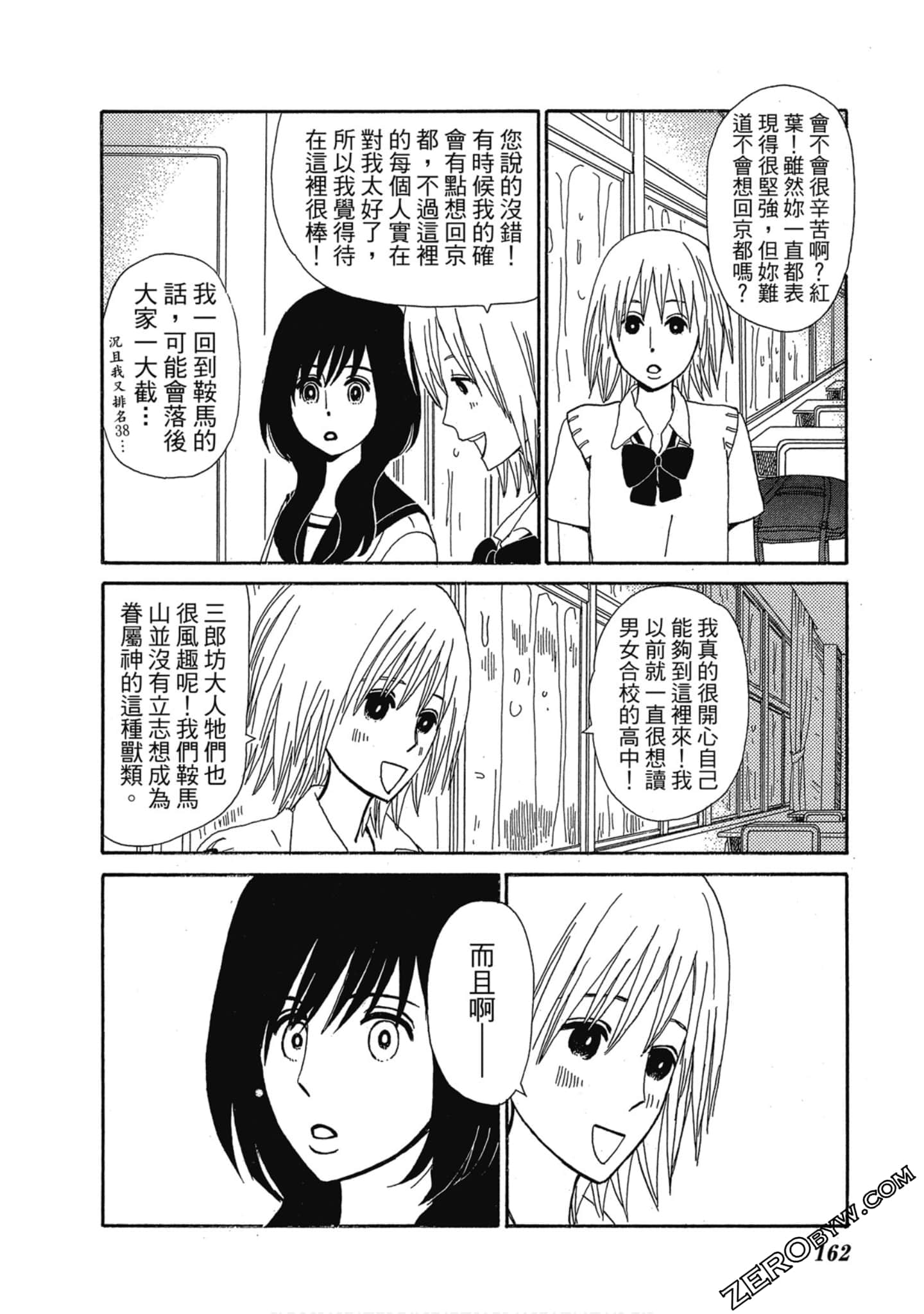 Page 163