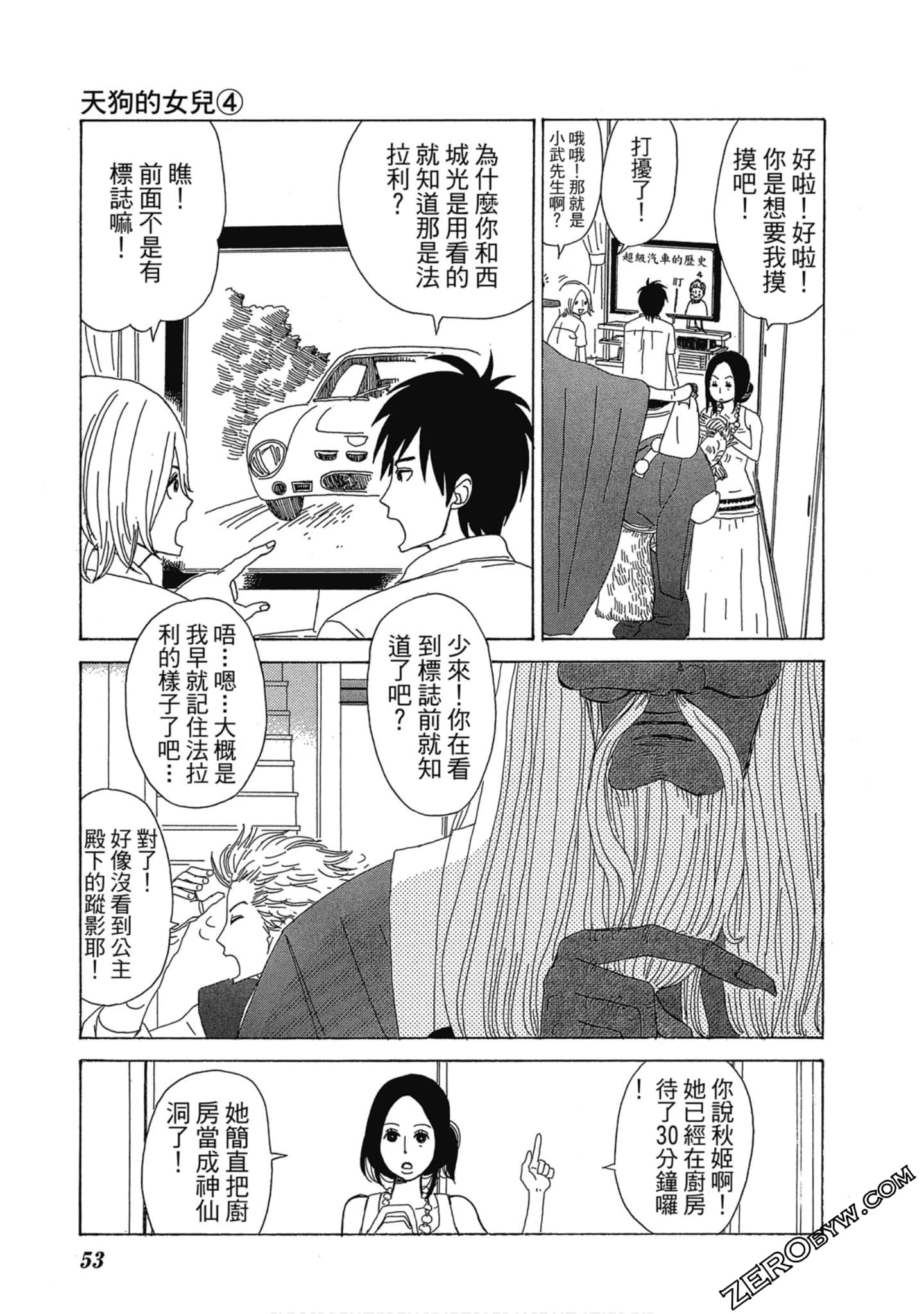 Page 54