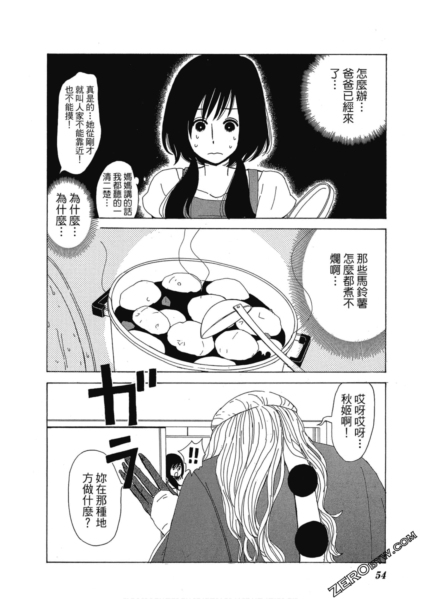 Page 55