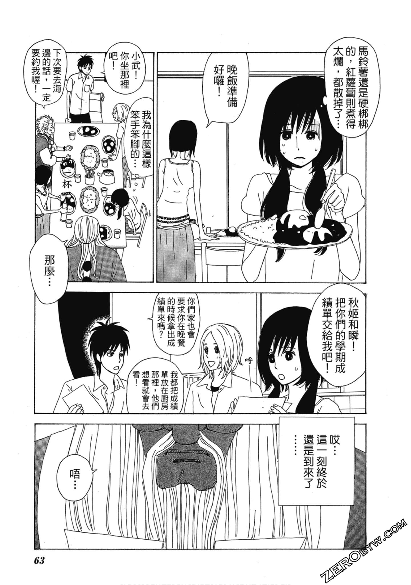 Page 64