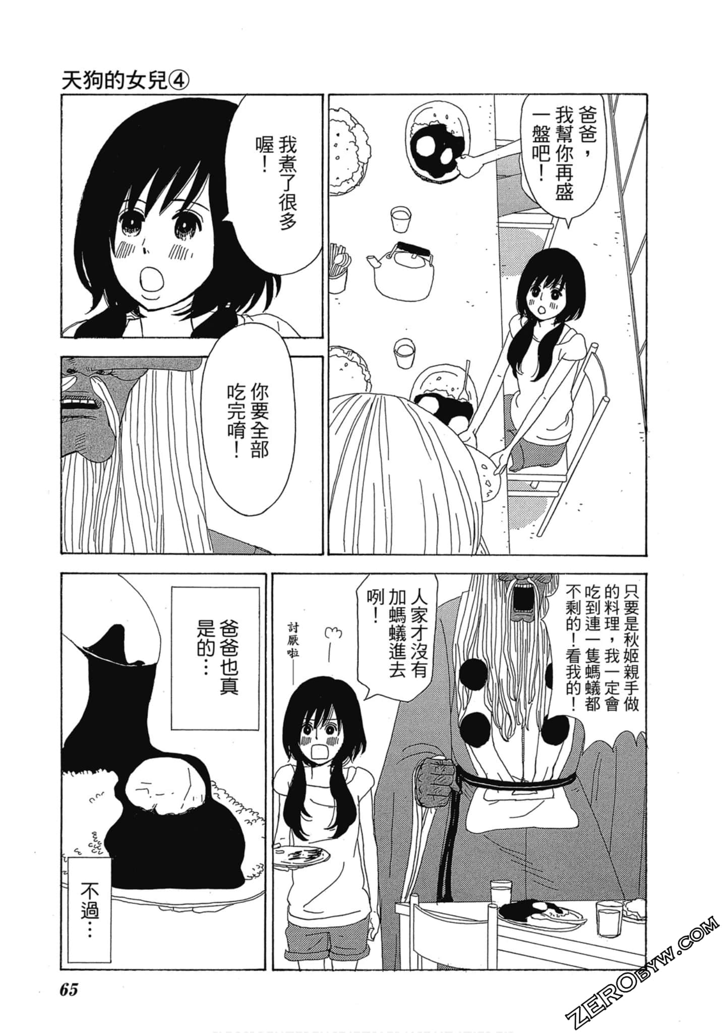 Page 66