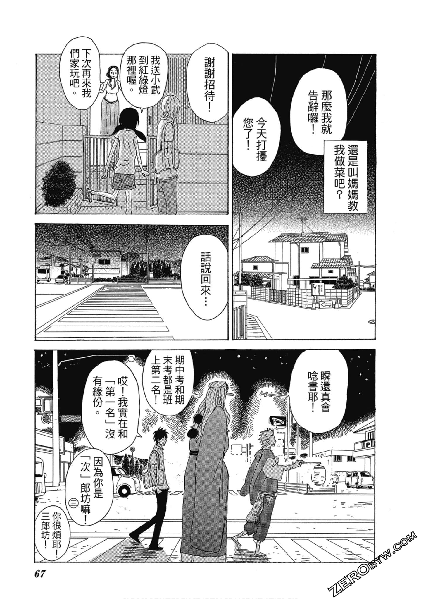 Page 68