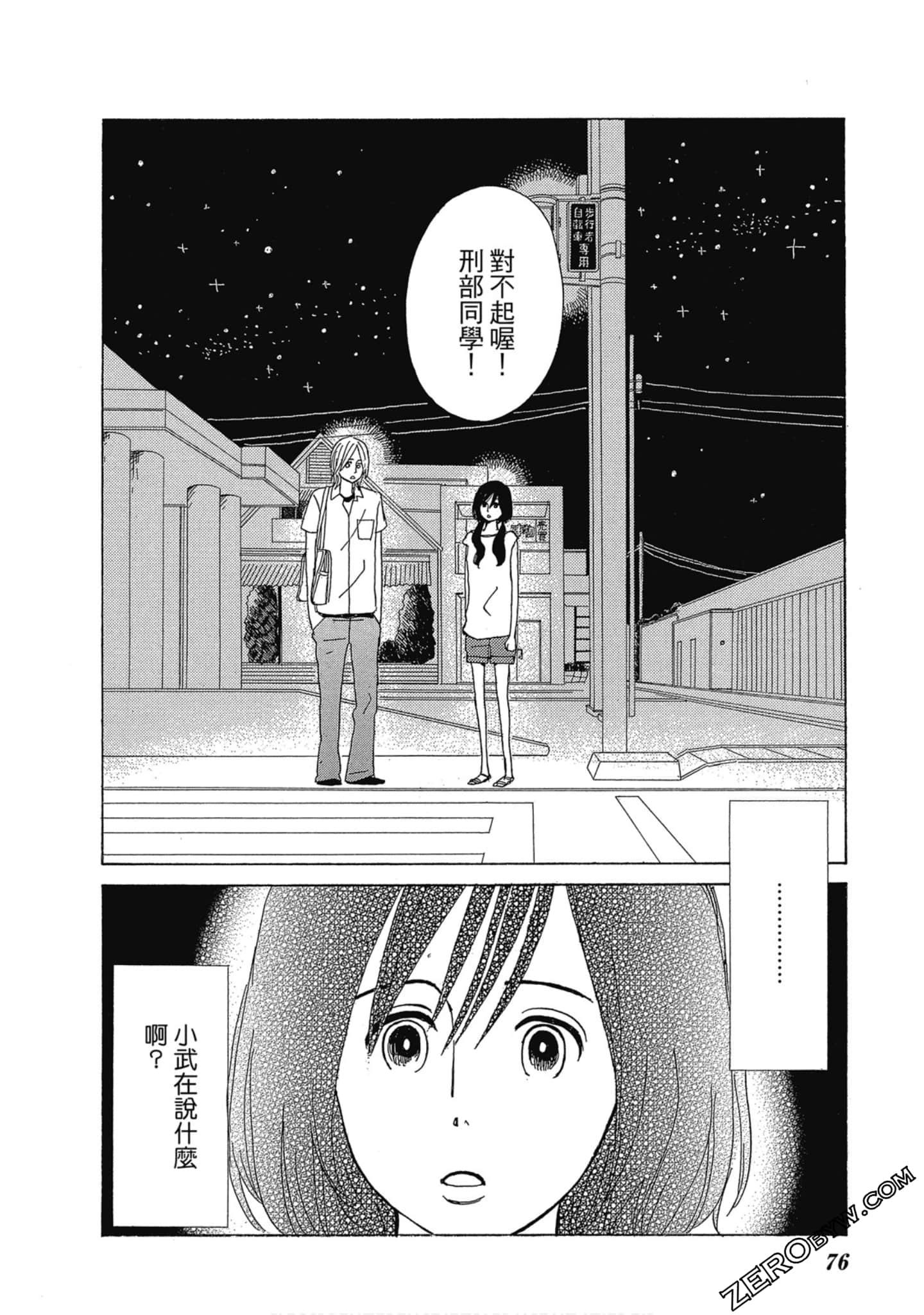 Page 77