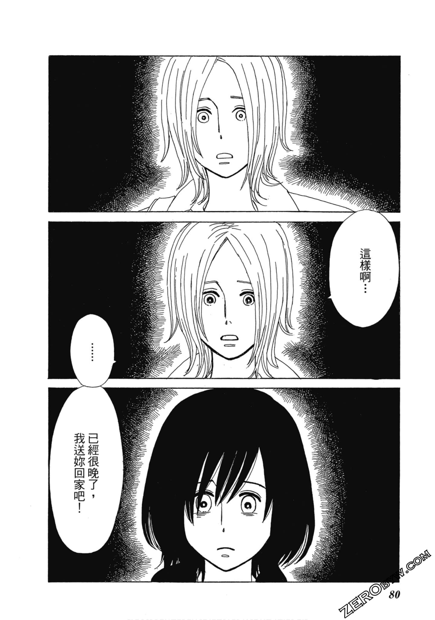 Page 81