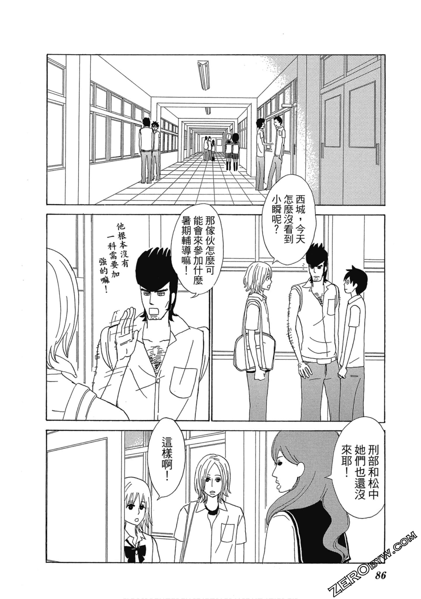 Page 87