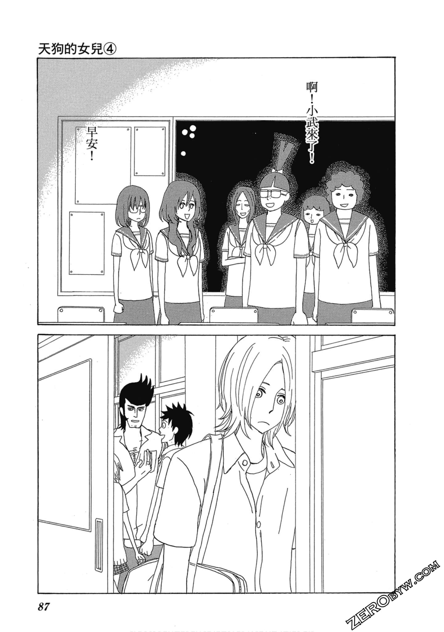 Page 88