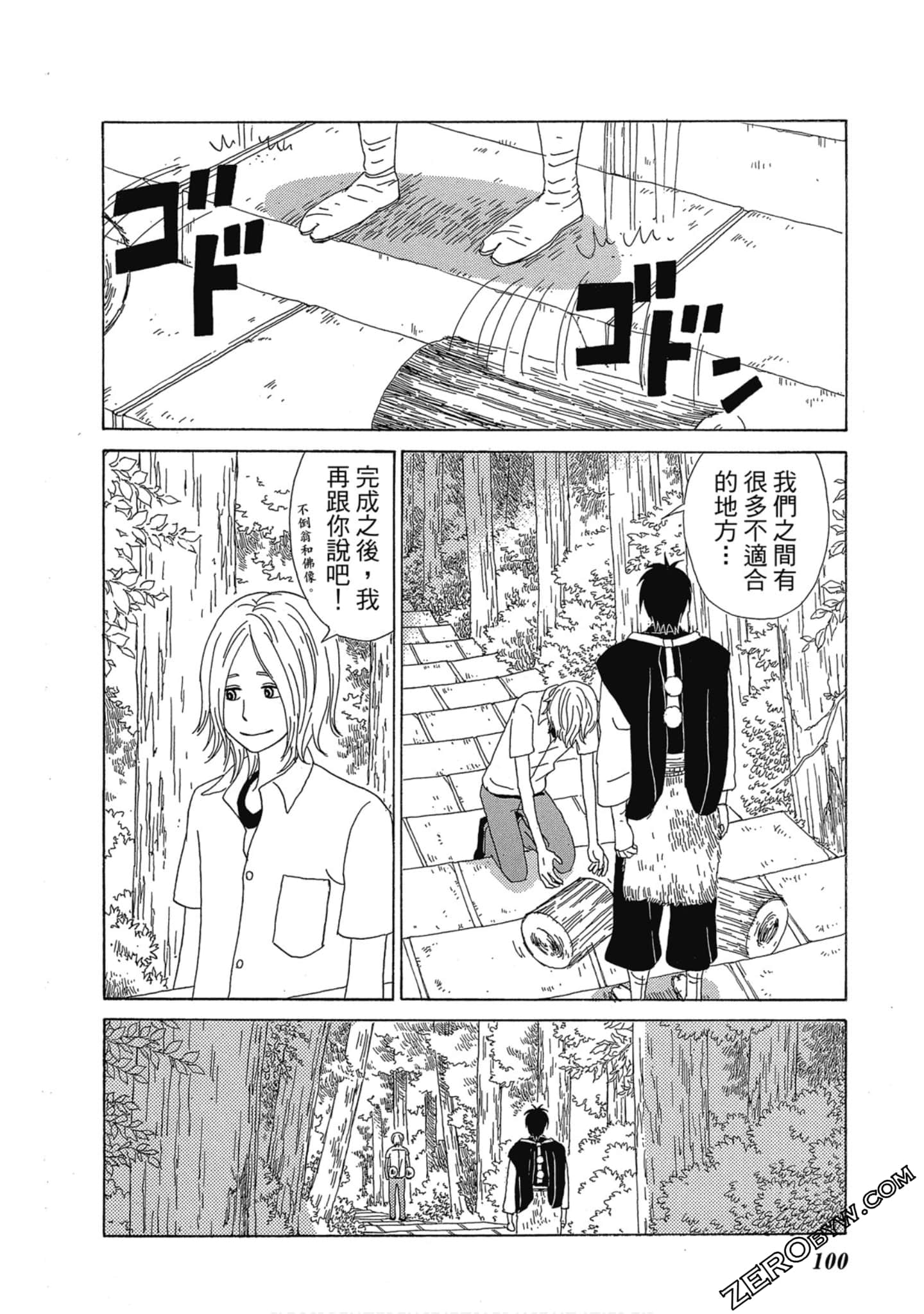 Page 101