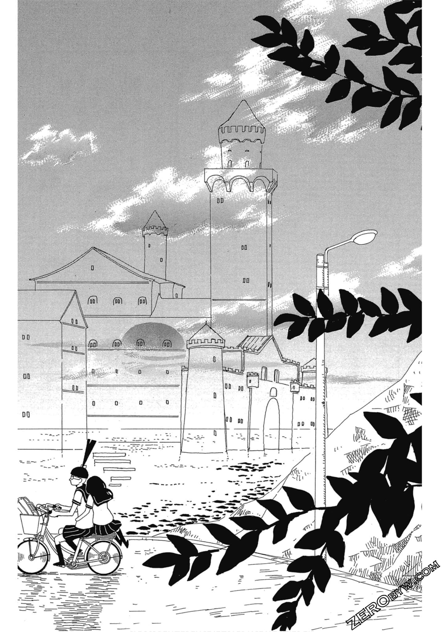 Page 105