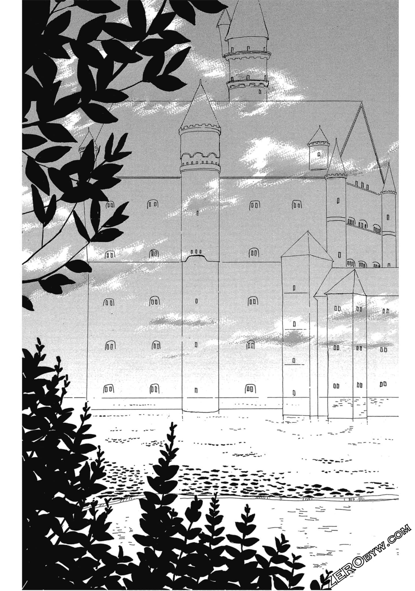 Page 106