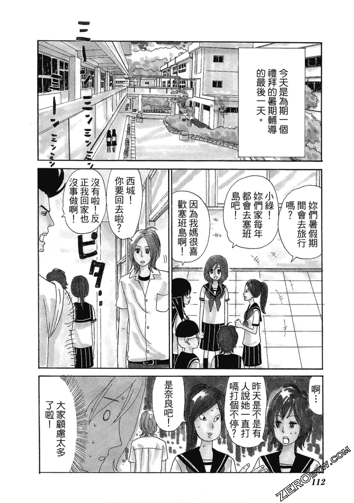 Page 113