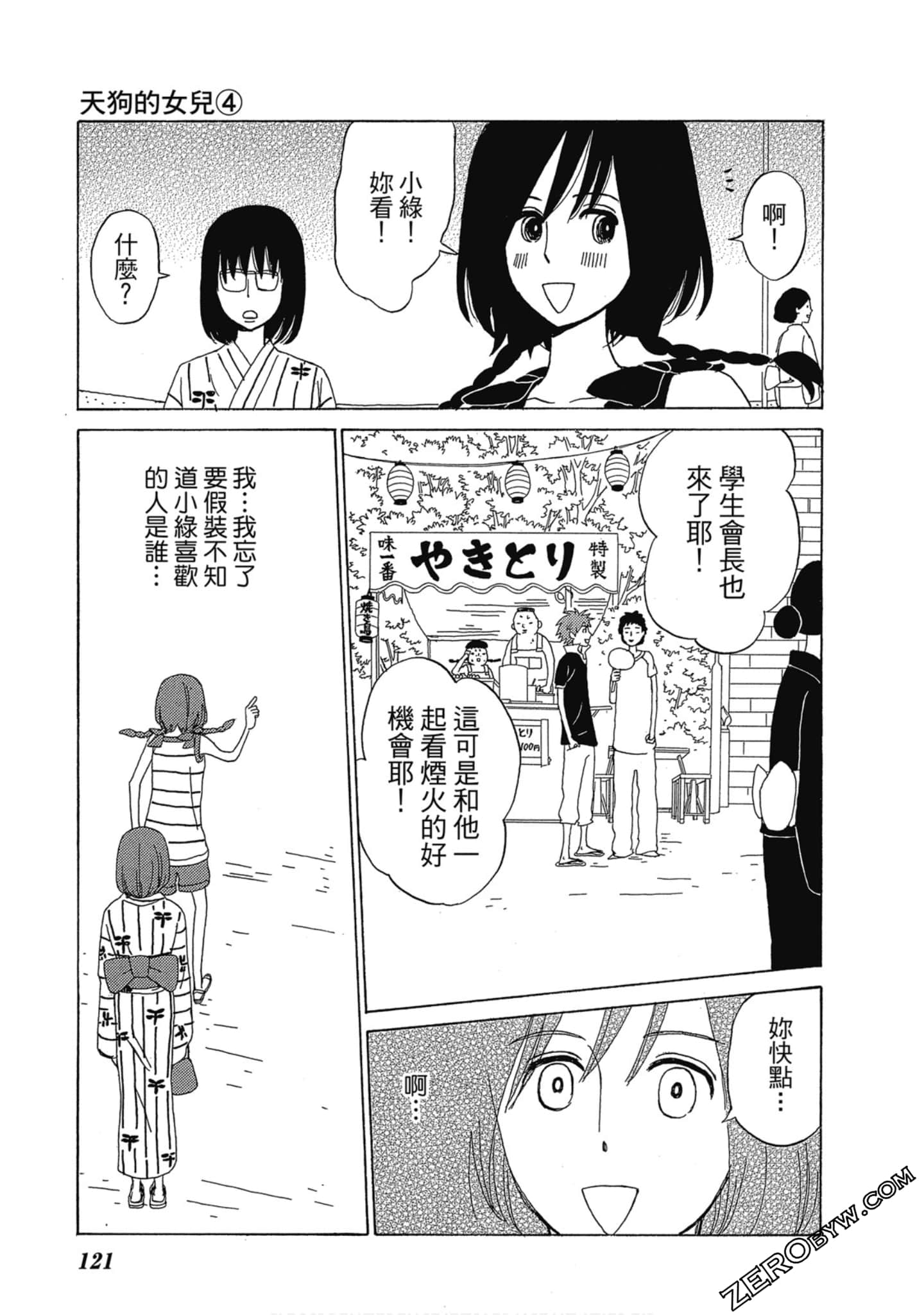 Page 122