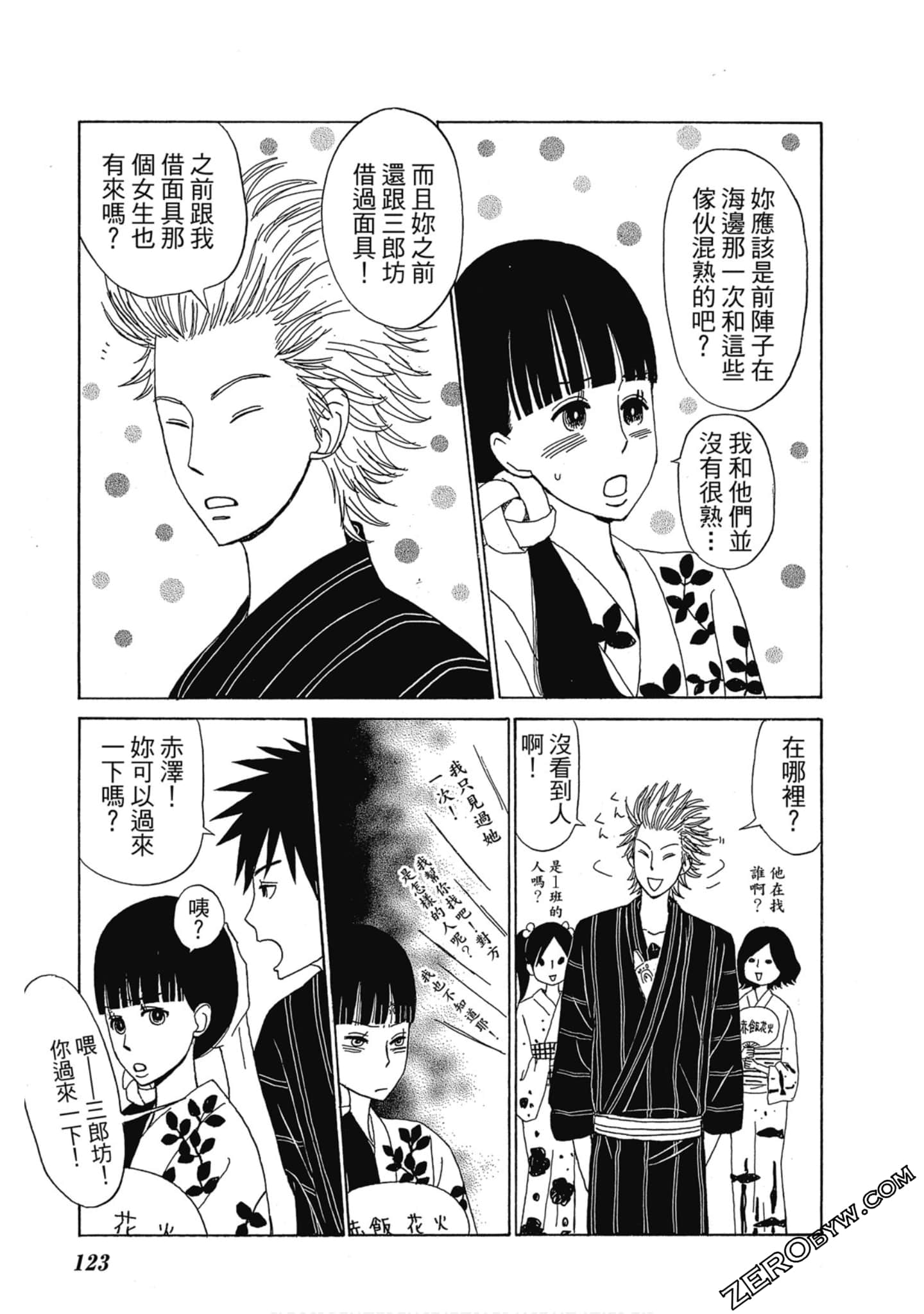 Page 124