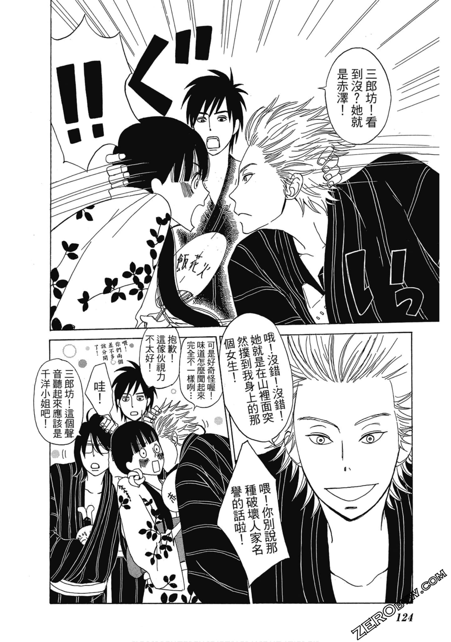 Page 125