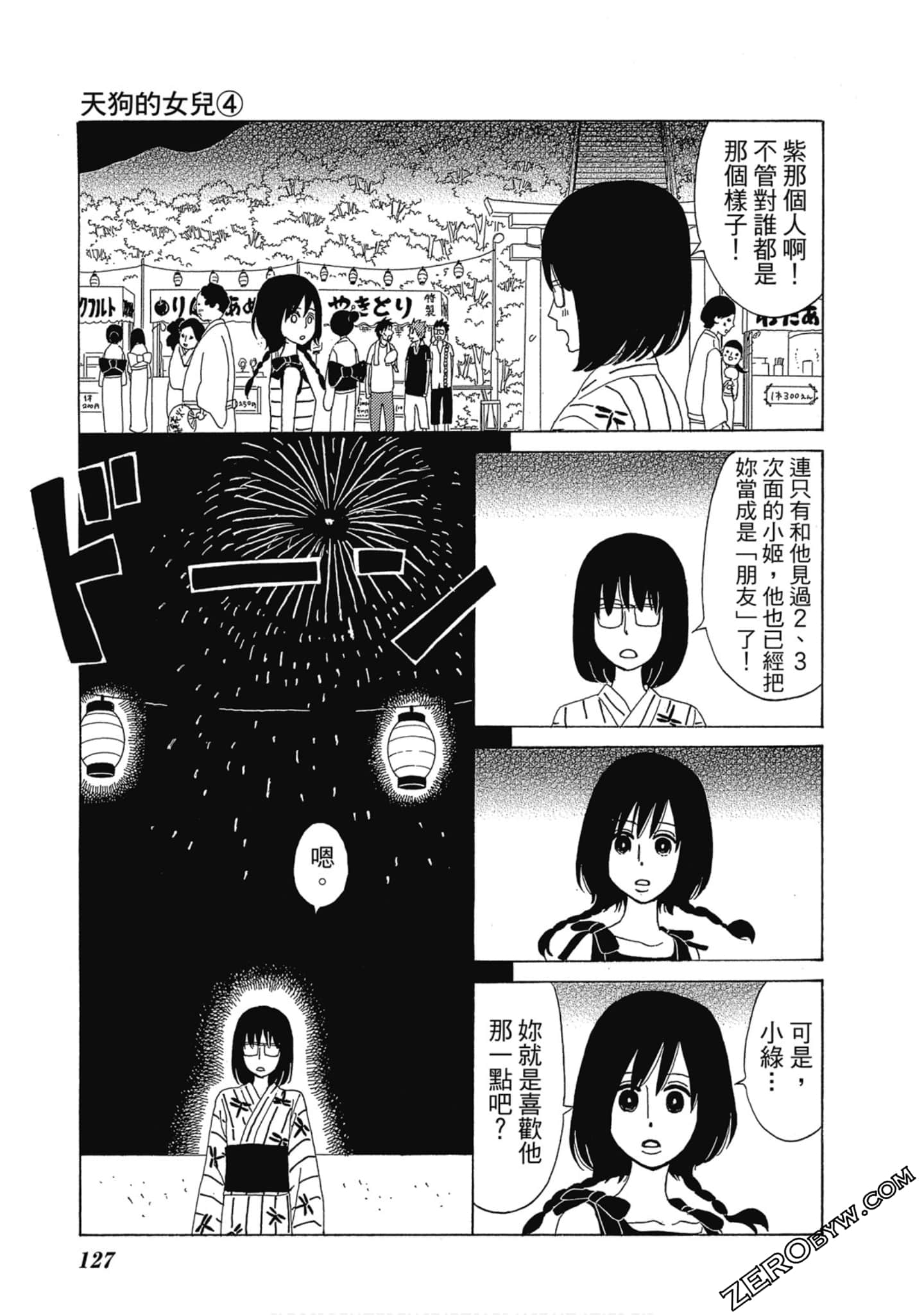 Page 128
