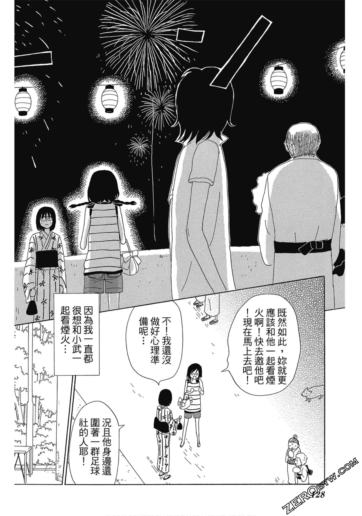 Page 129