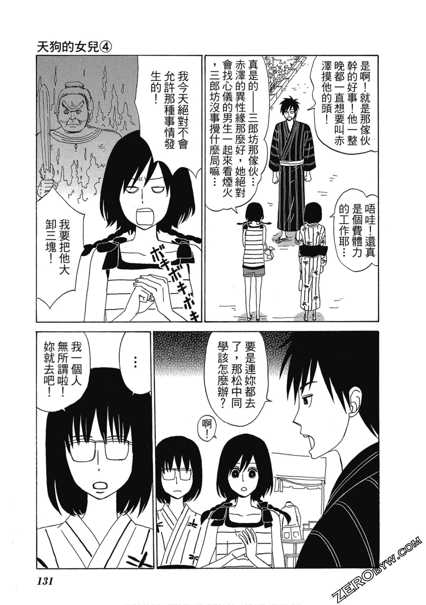 Page 132