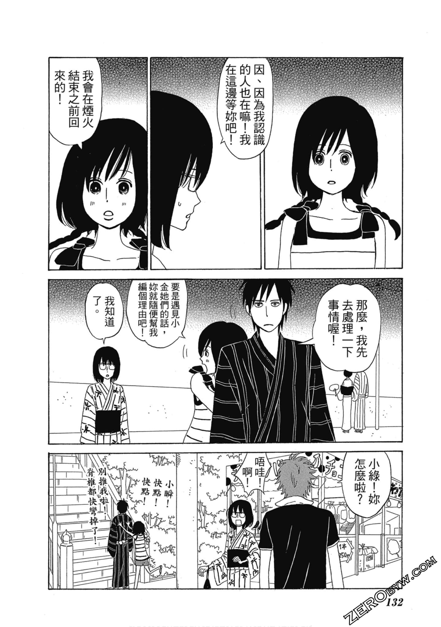 Page 133
