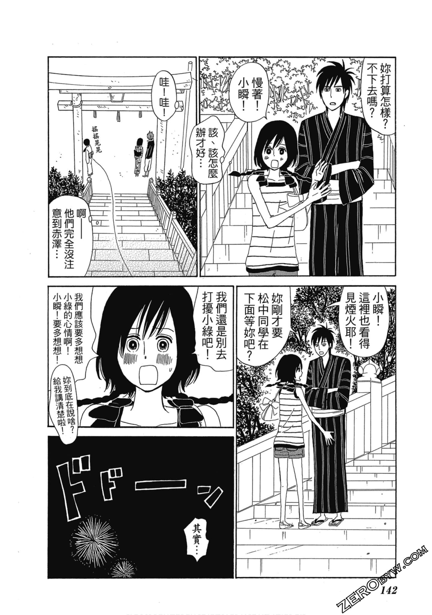 Page 143
