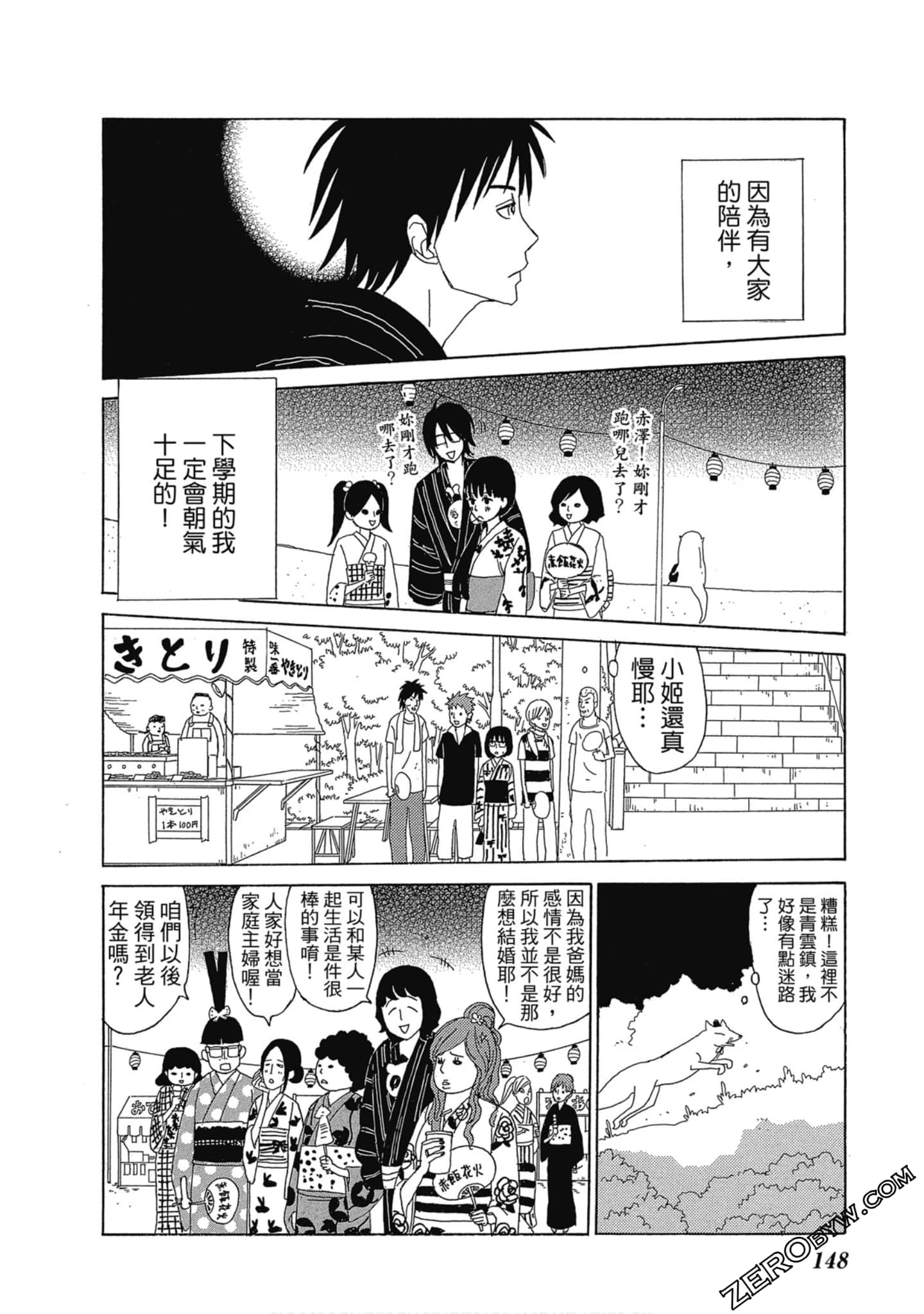 Page 149