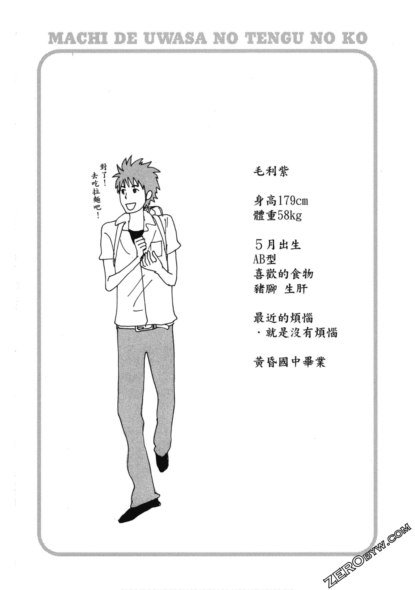 Page 155