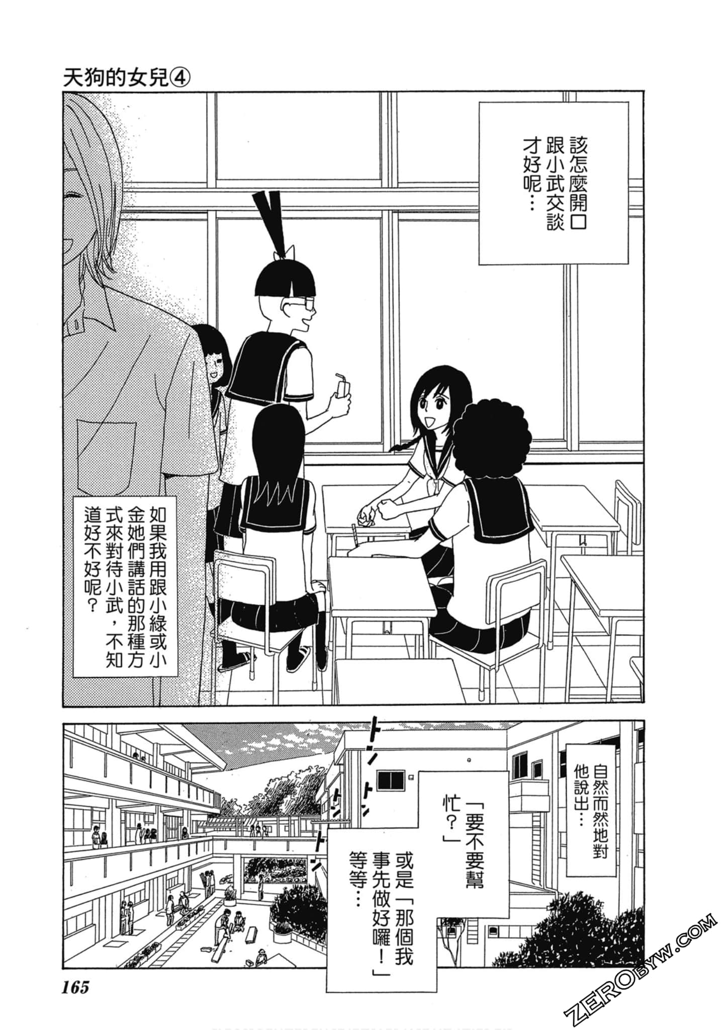 Page 166