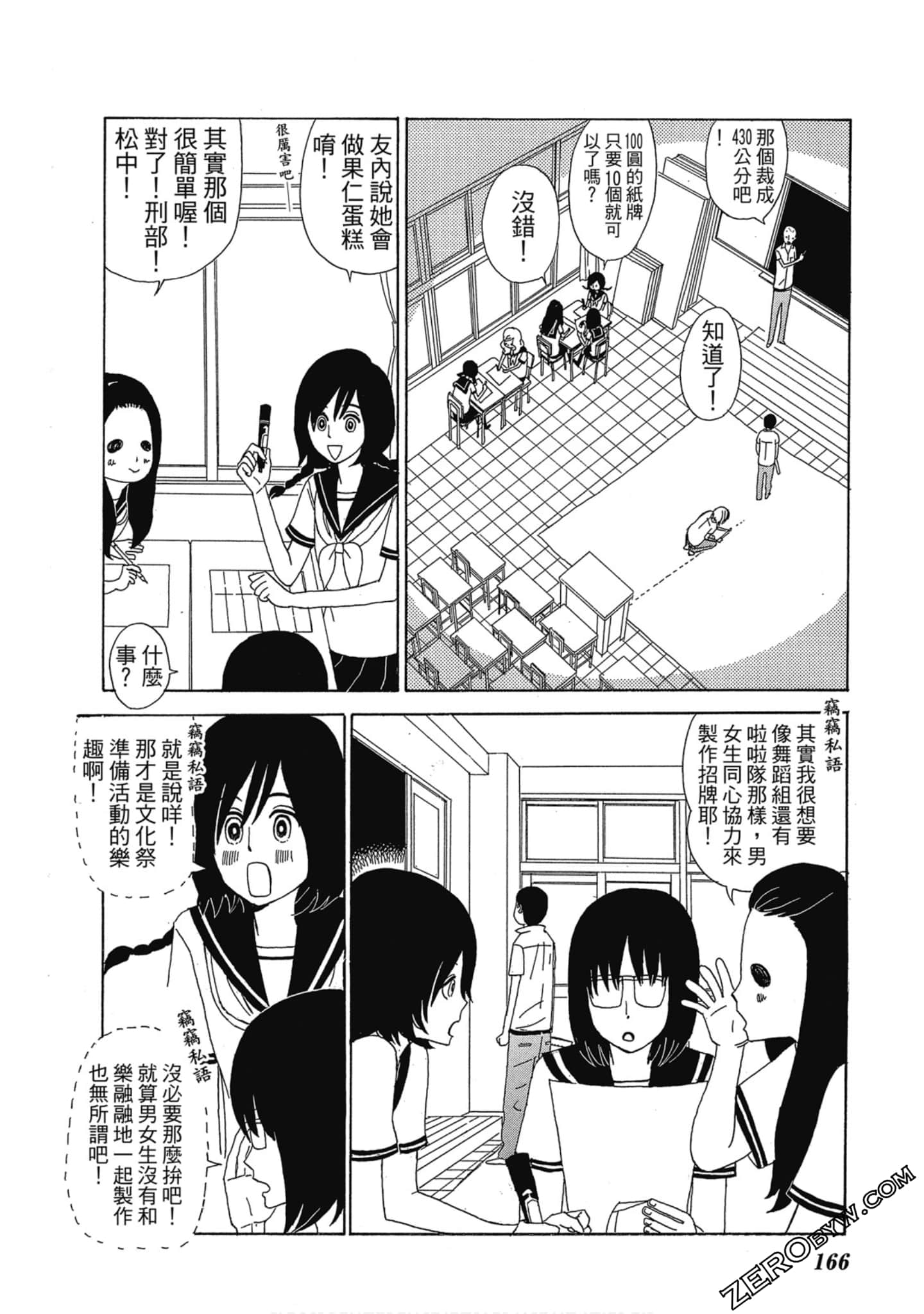 Page 167