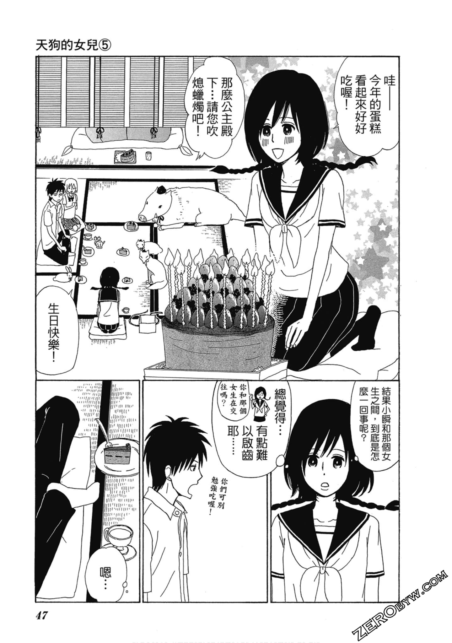 Page 48