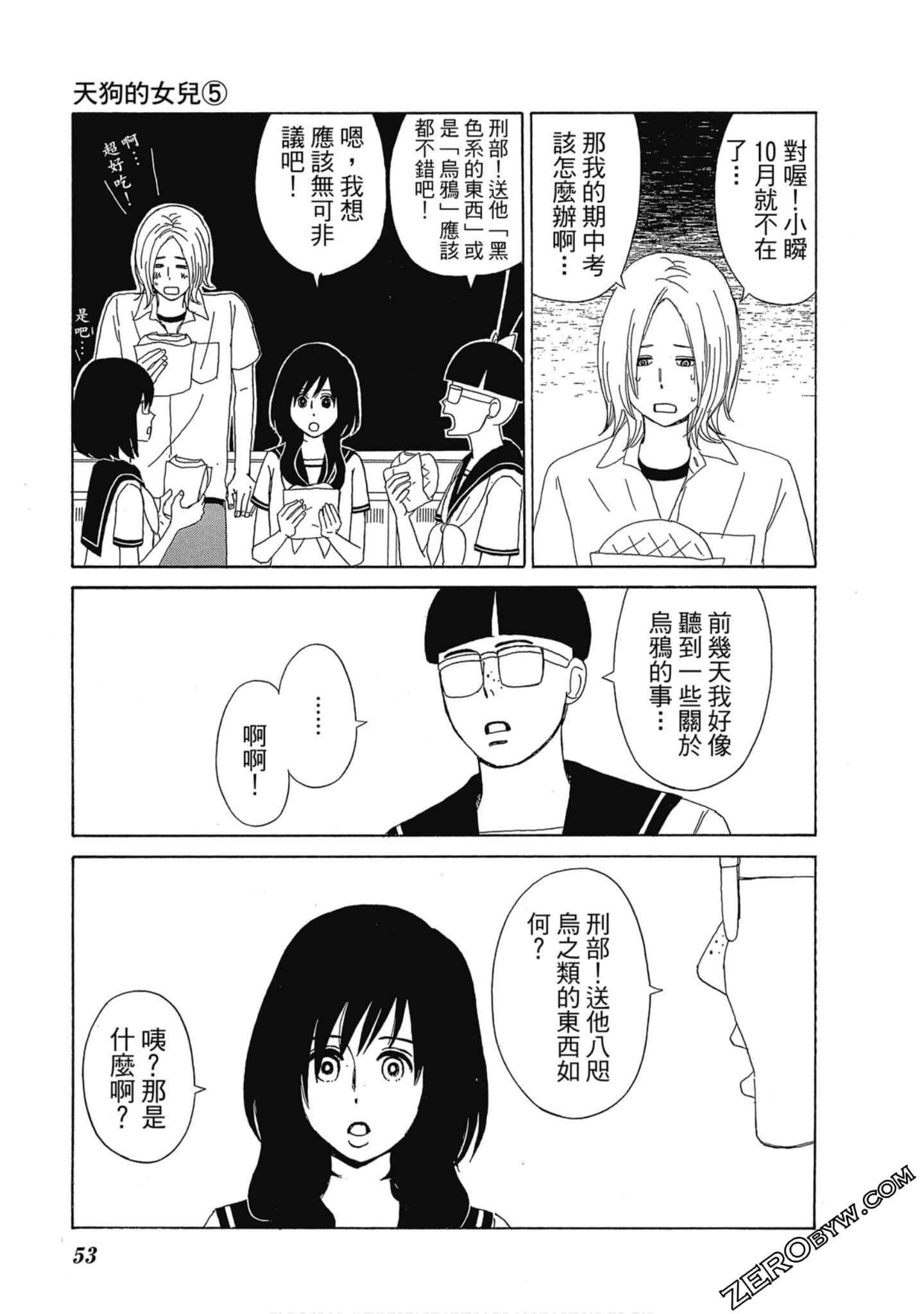 Page 54