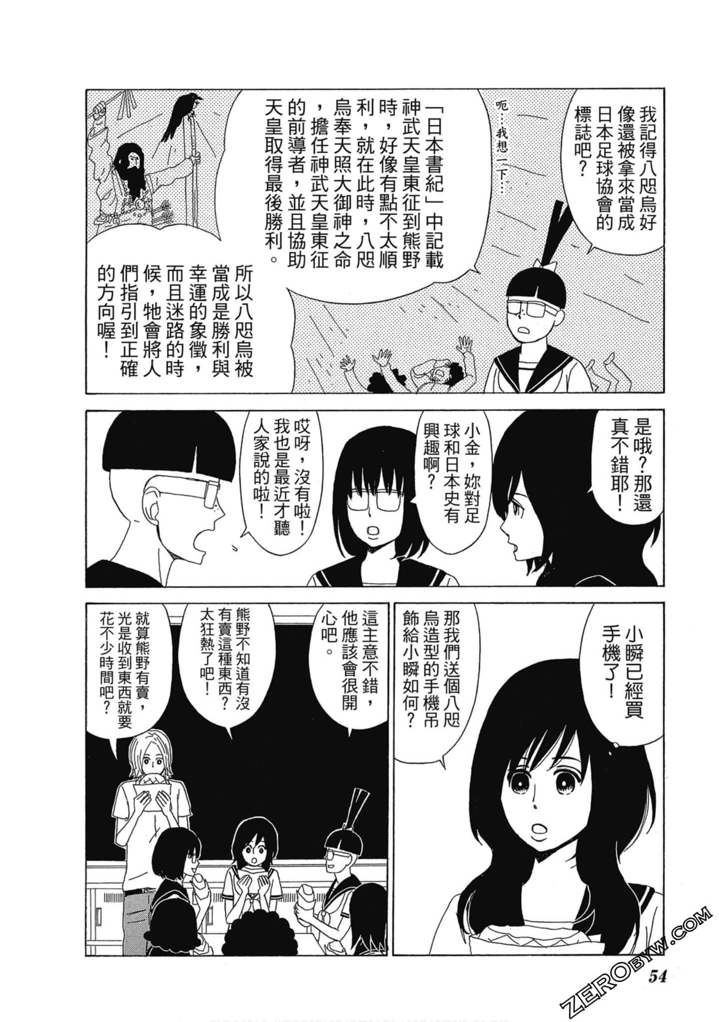 Page 55