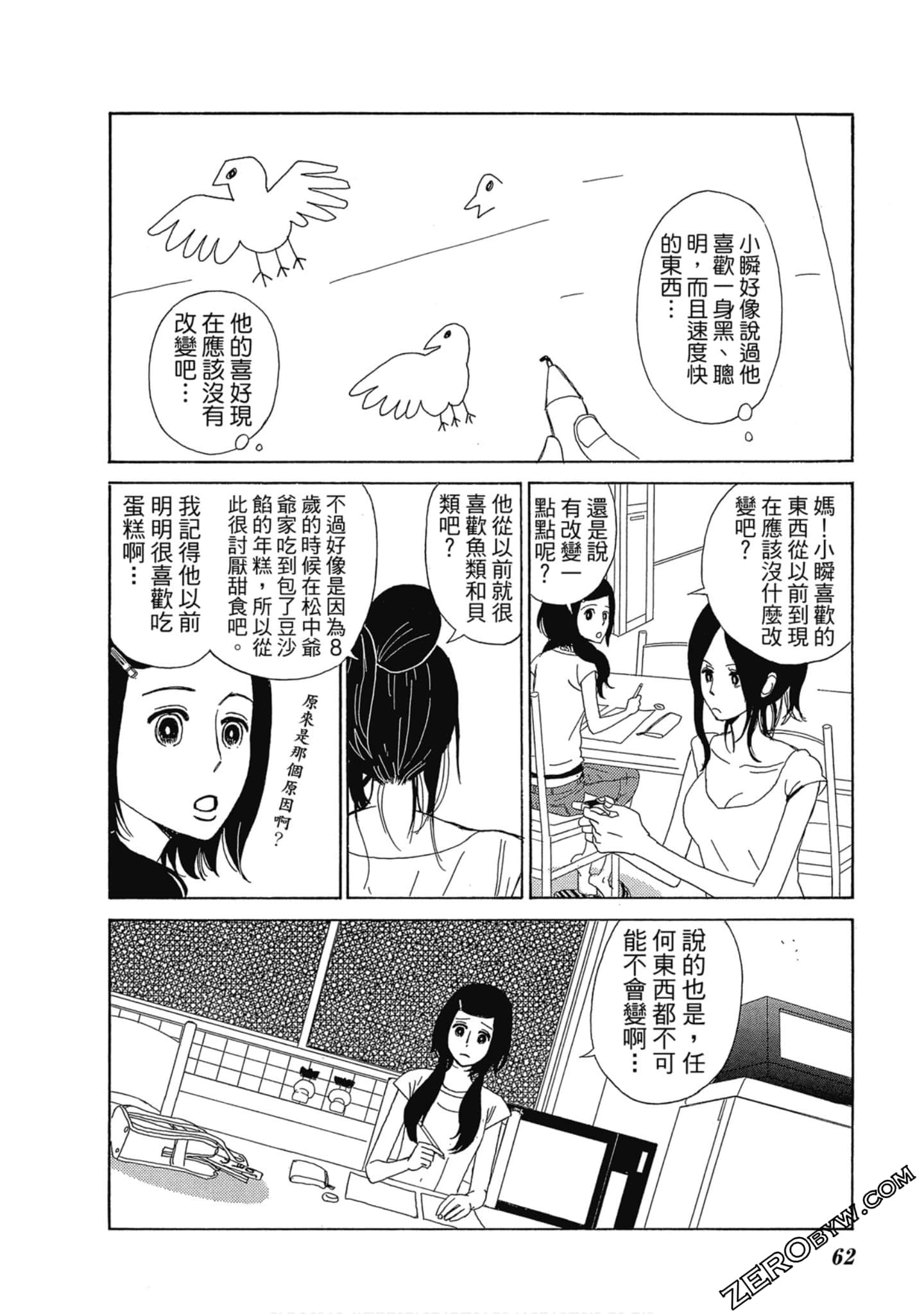Page 63