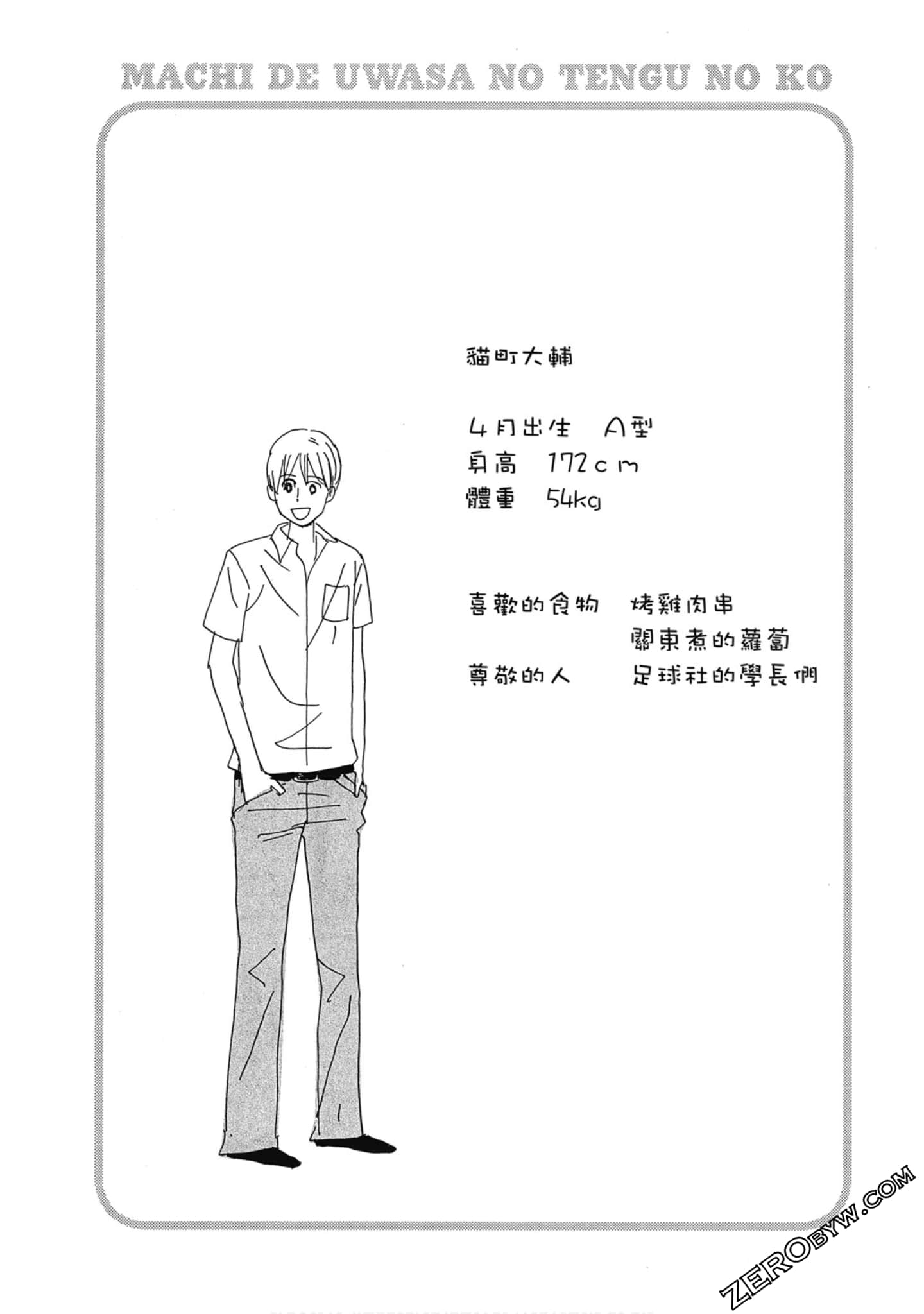 Page 75