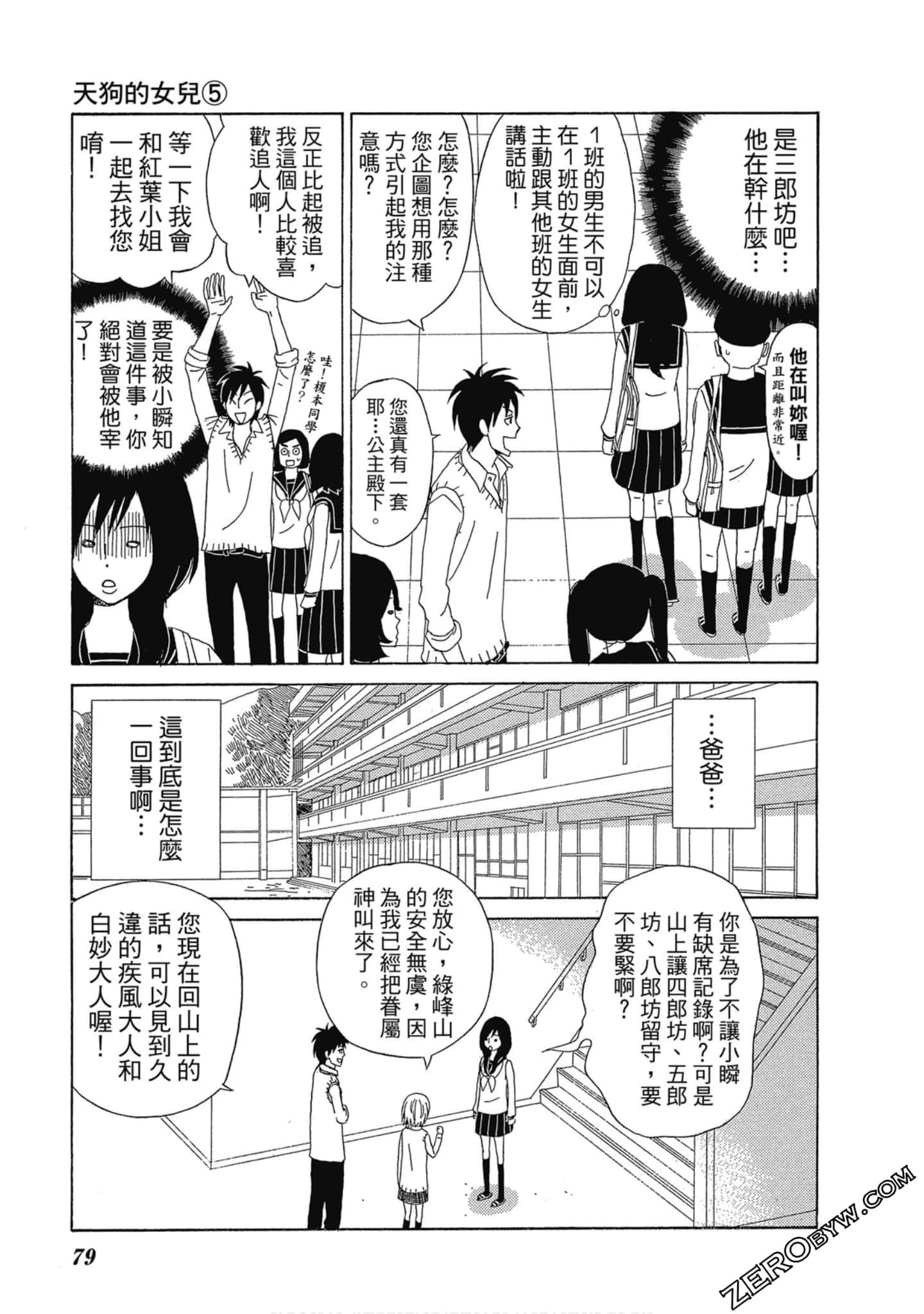 Page 80