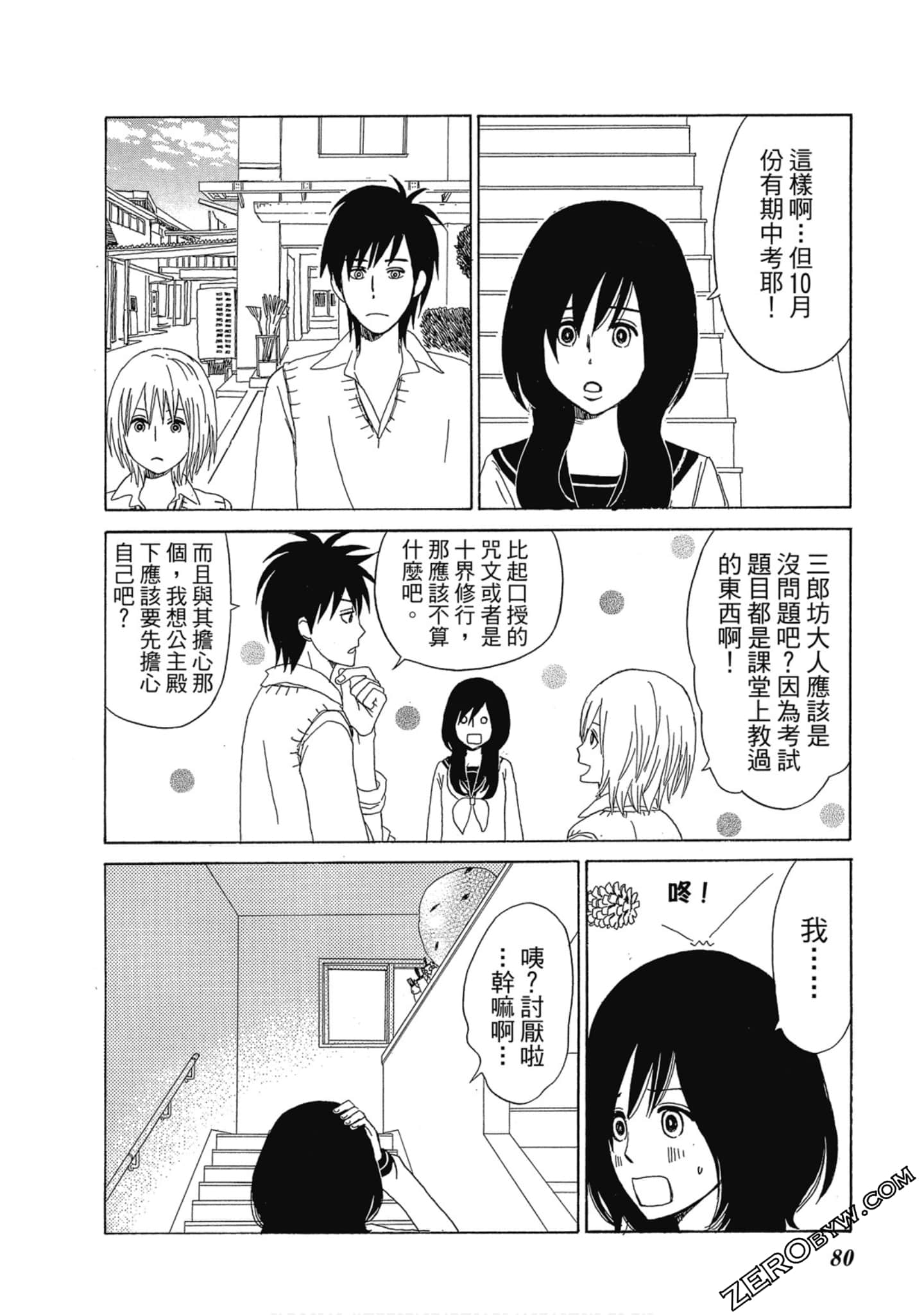 Page 81