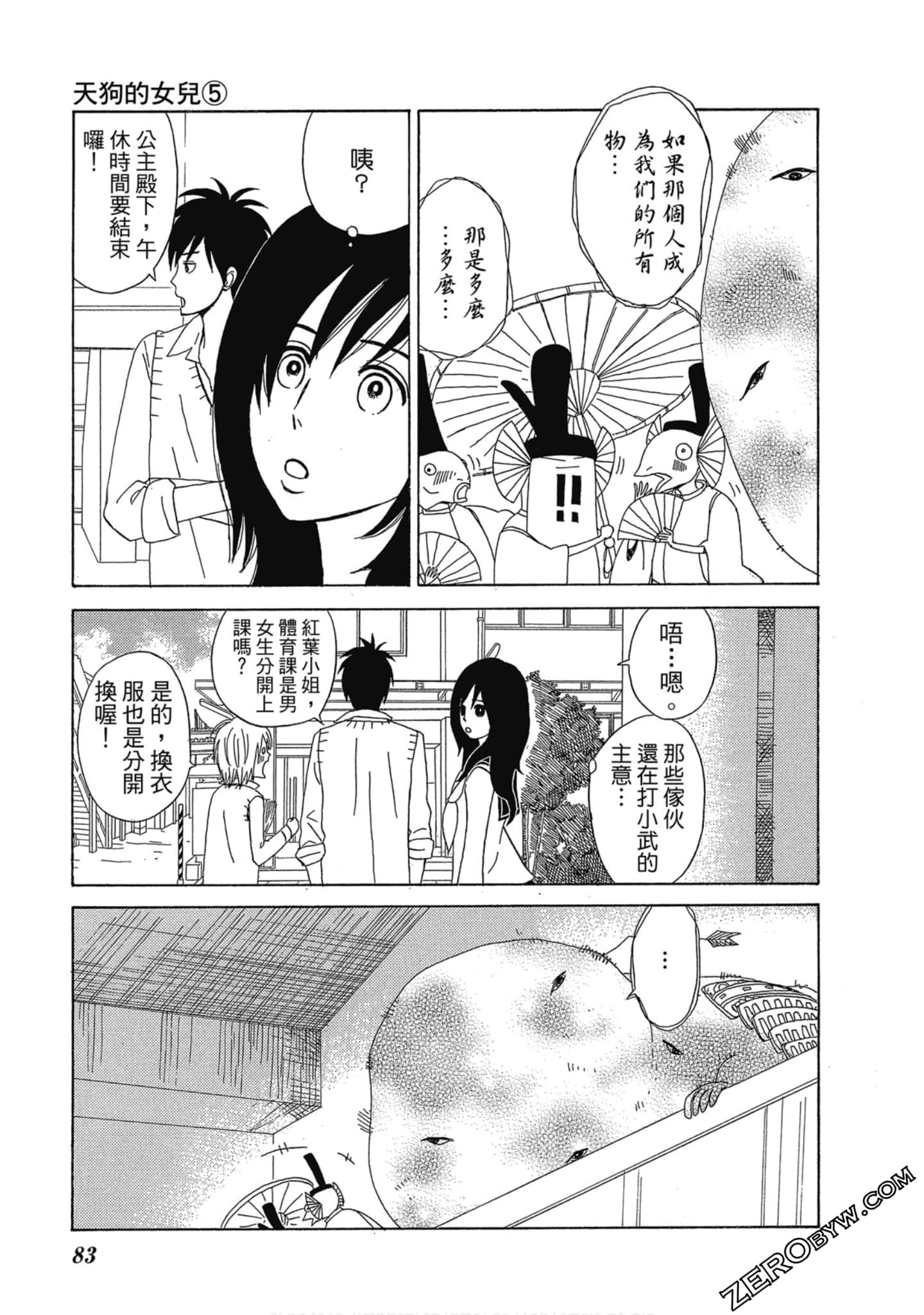 Page 84