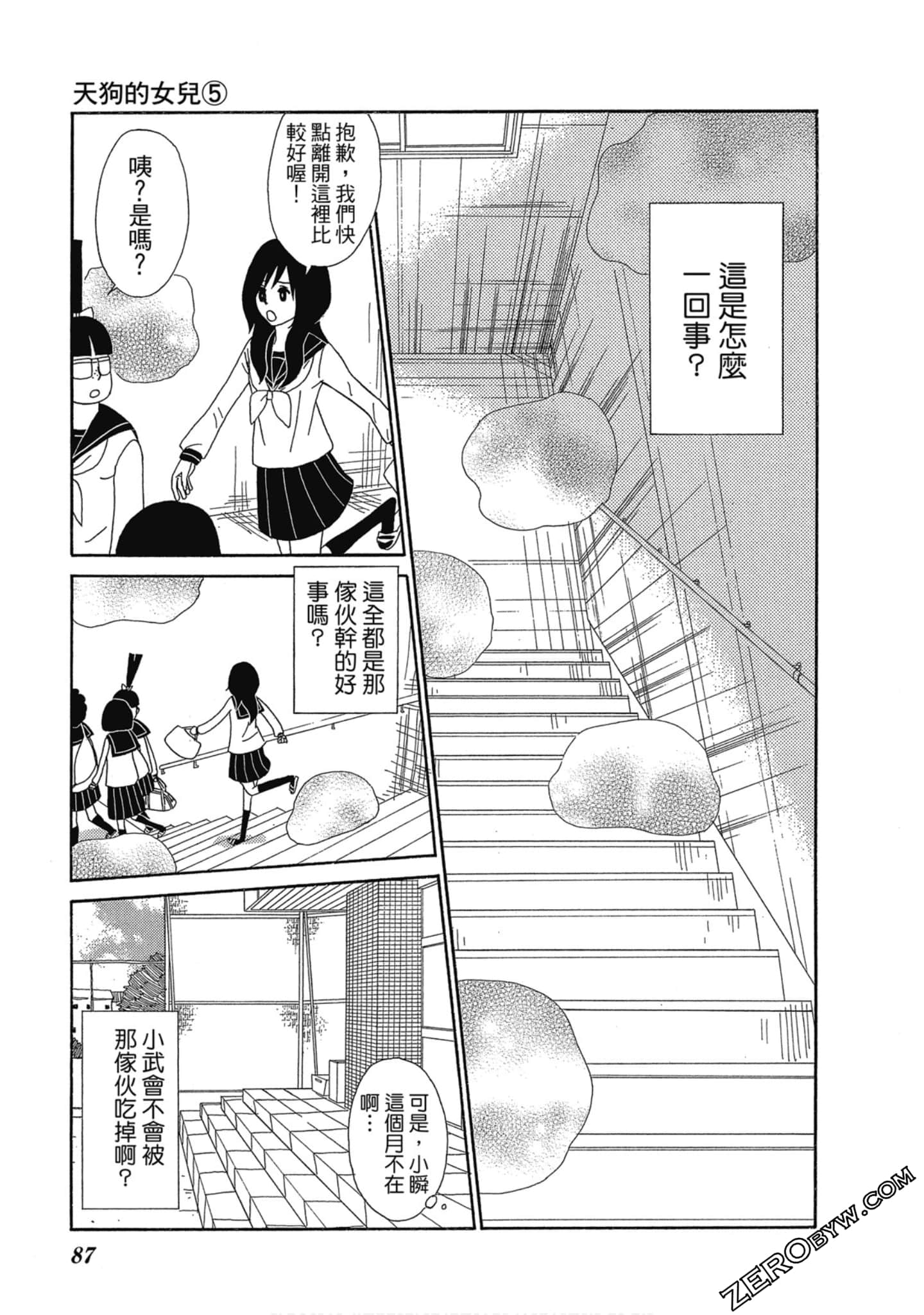 Page 88