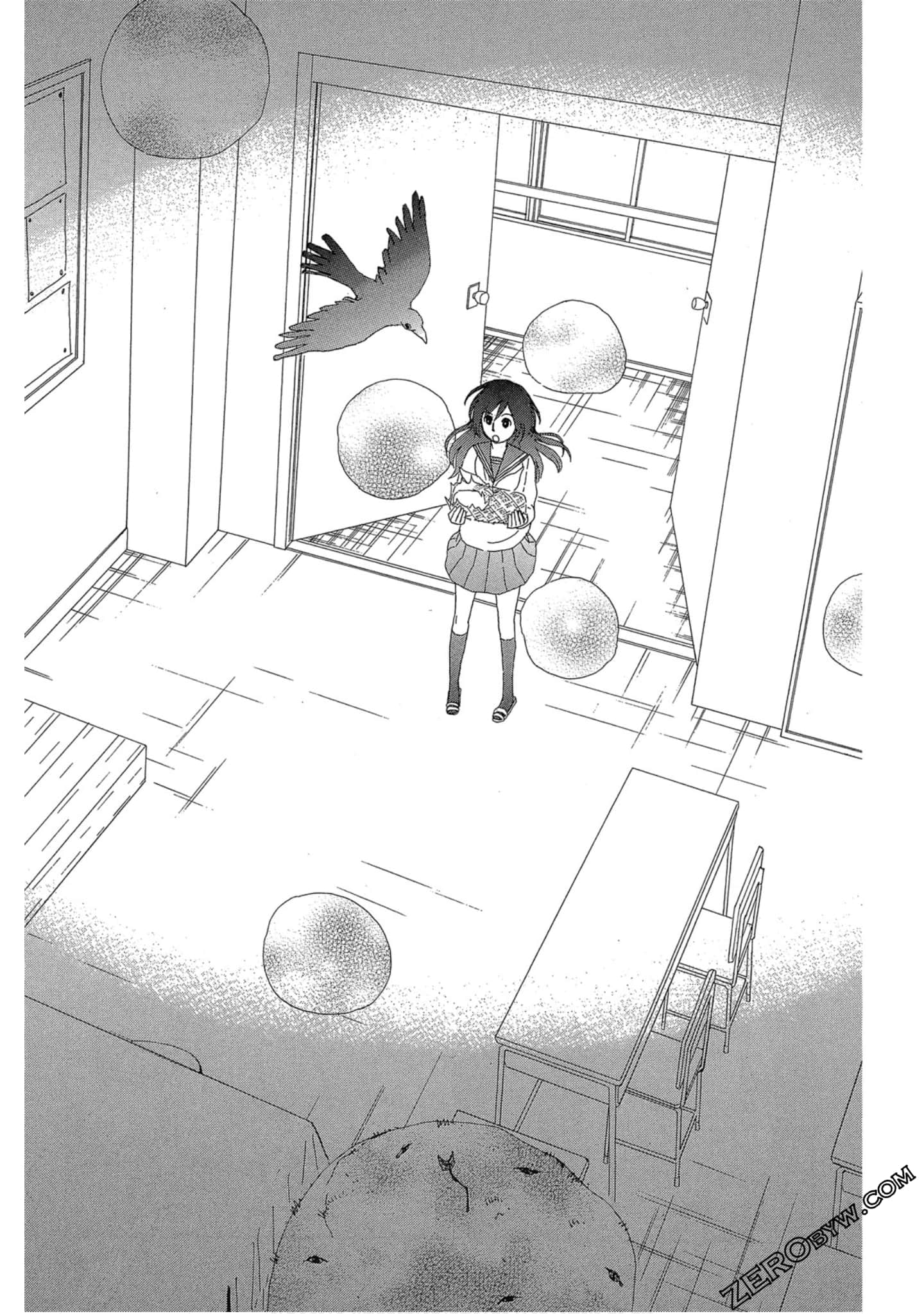 Page 98