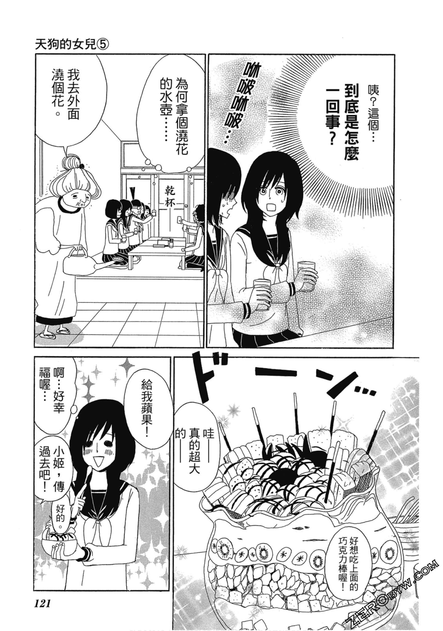 Page 122