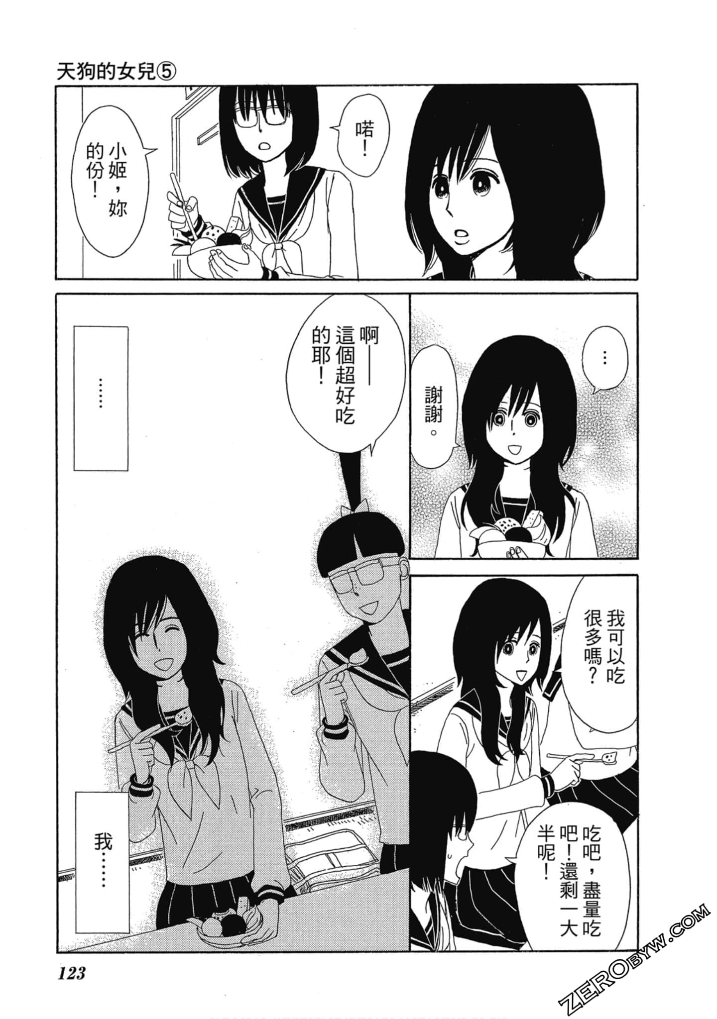Page 124