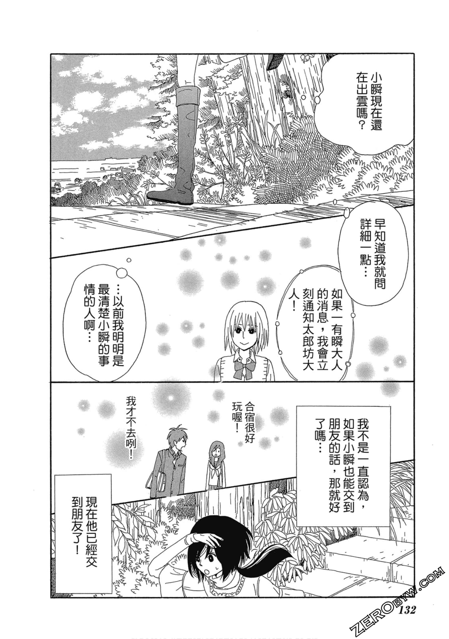 Page 133