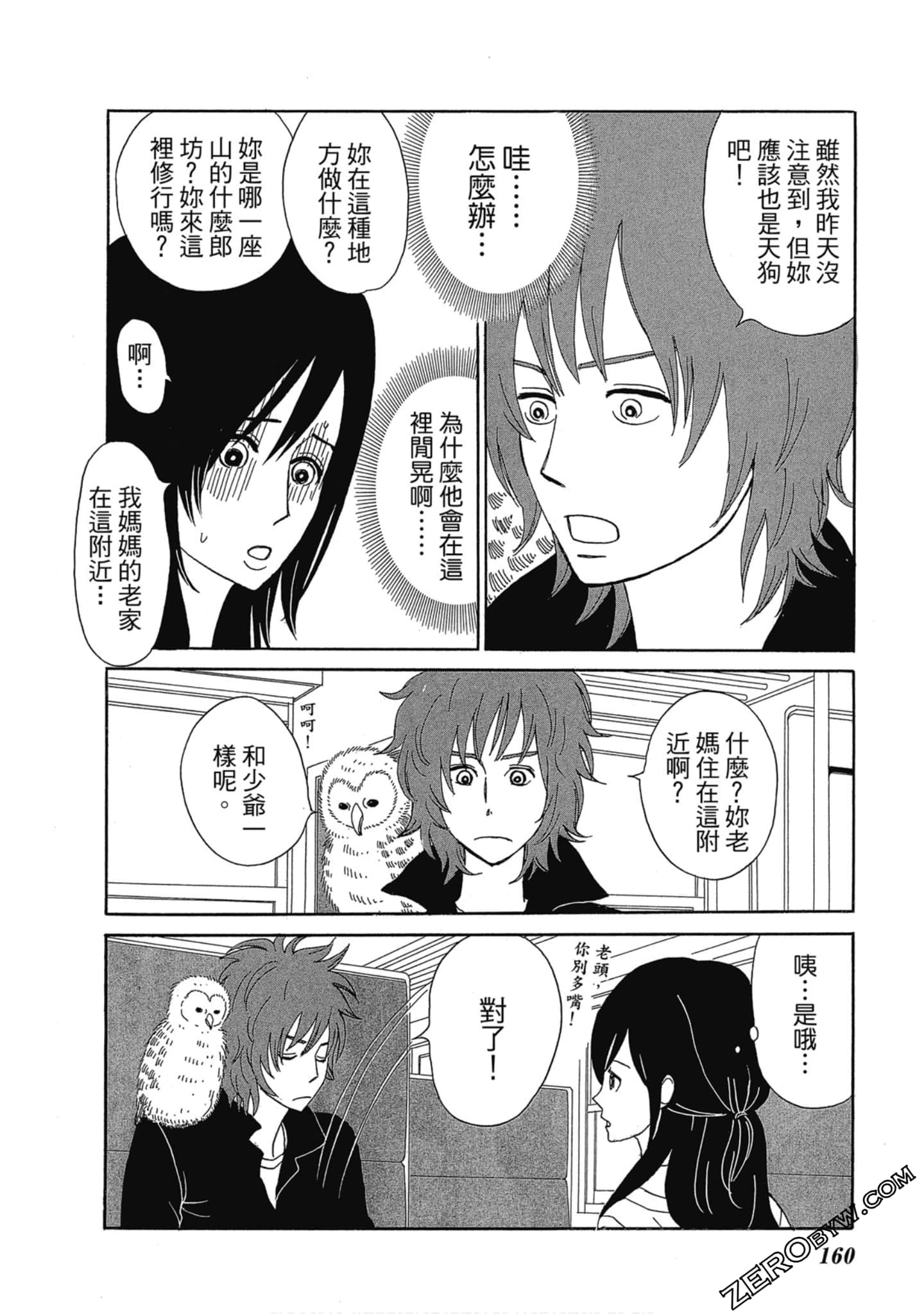 Page 161