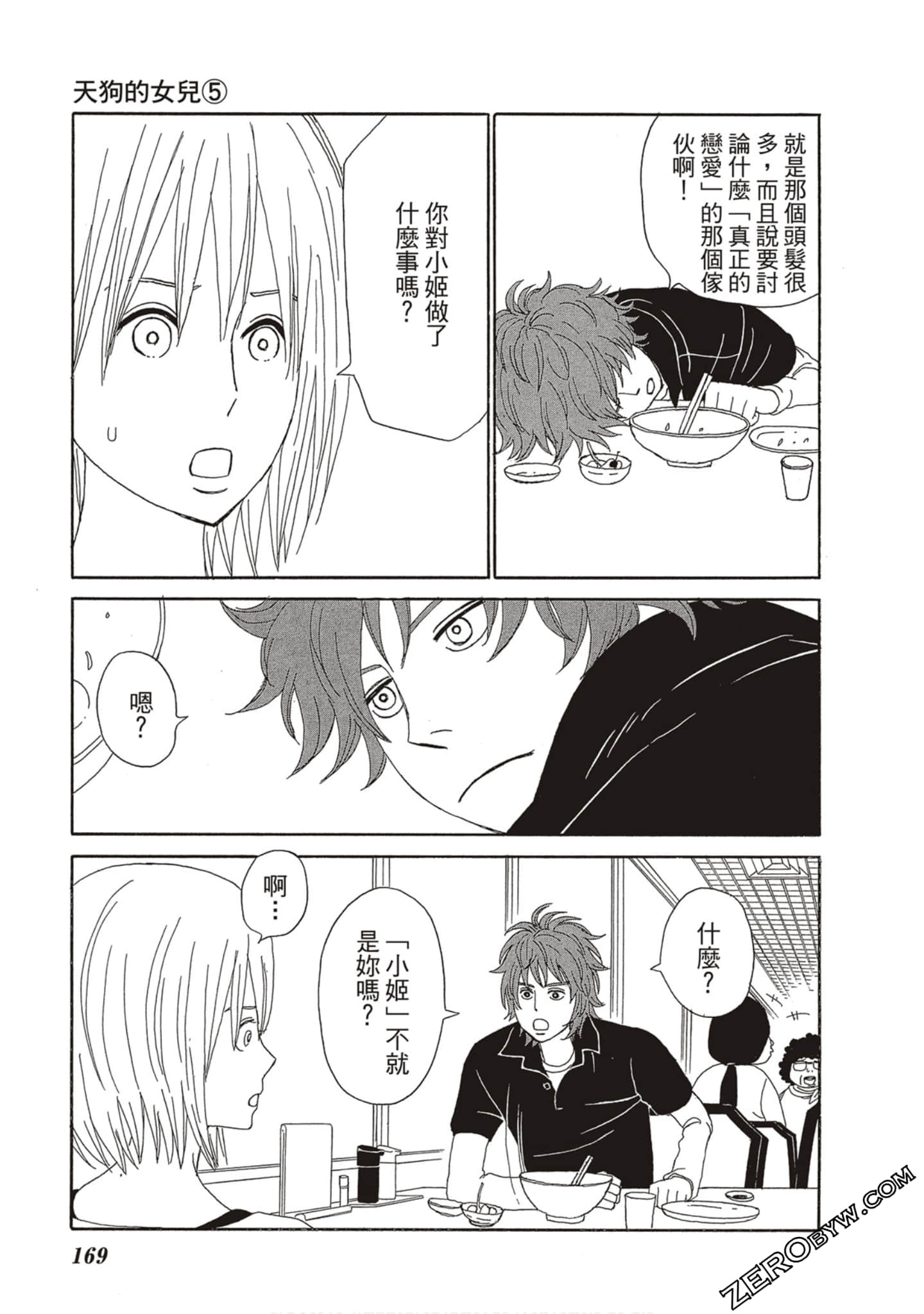 Page 170