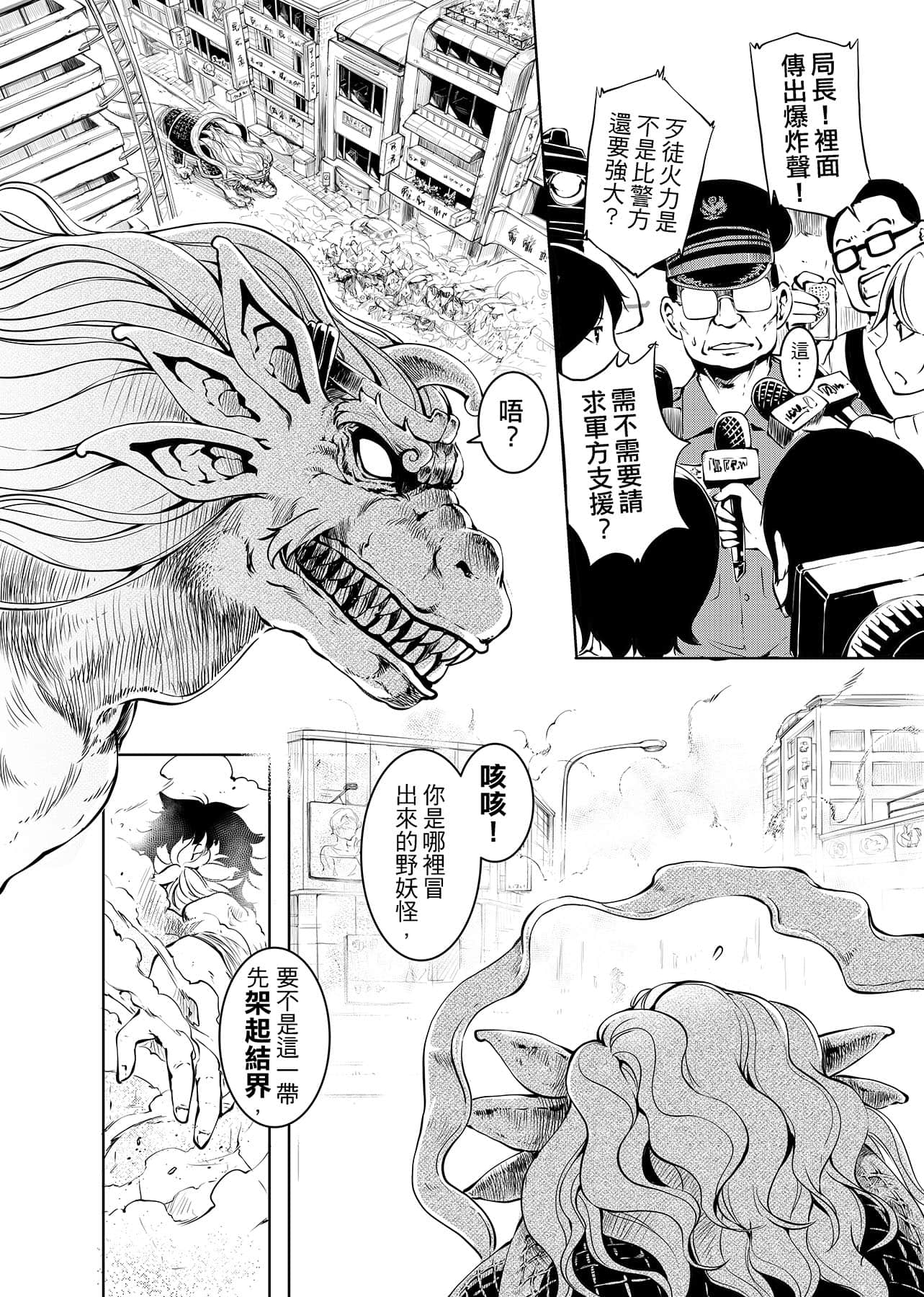 第 25 页